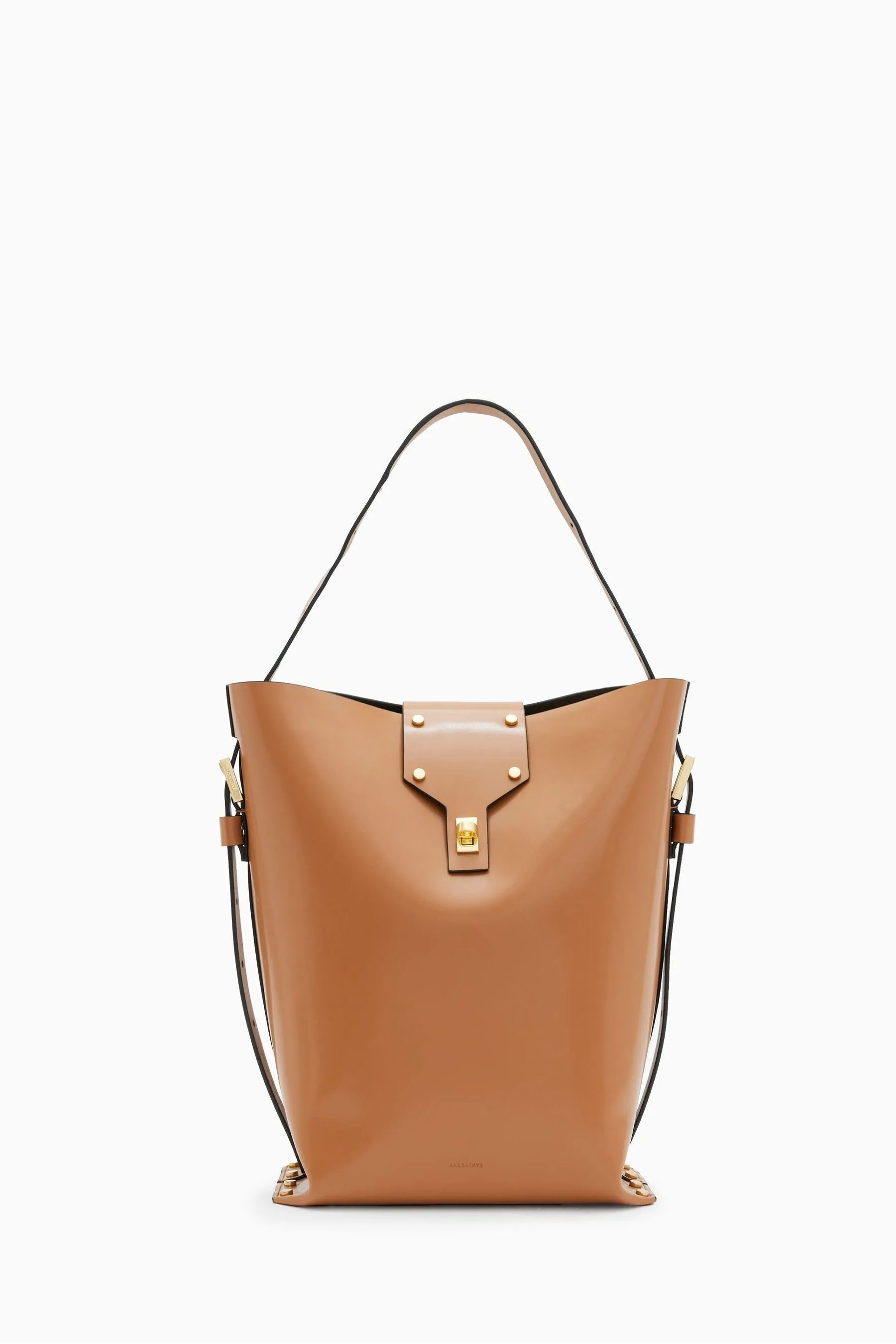 AllSaints - Miro - Borsa