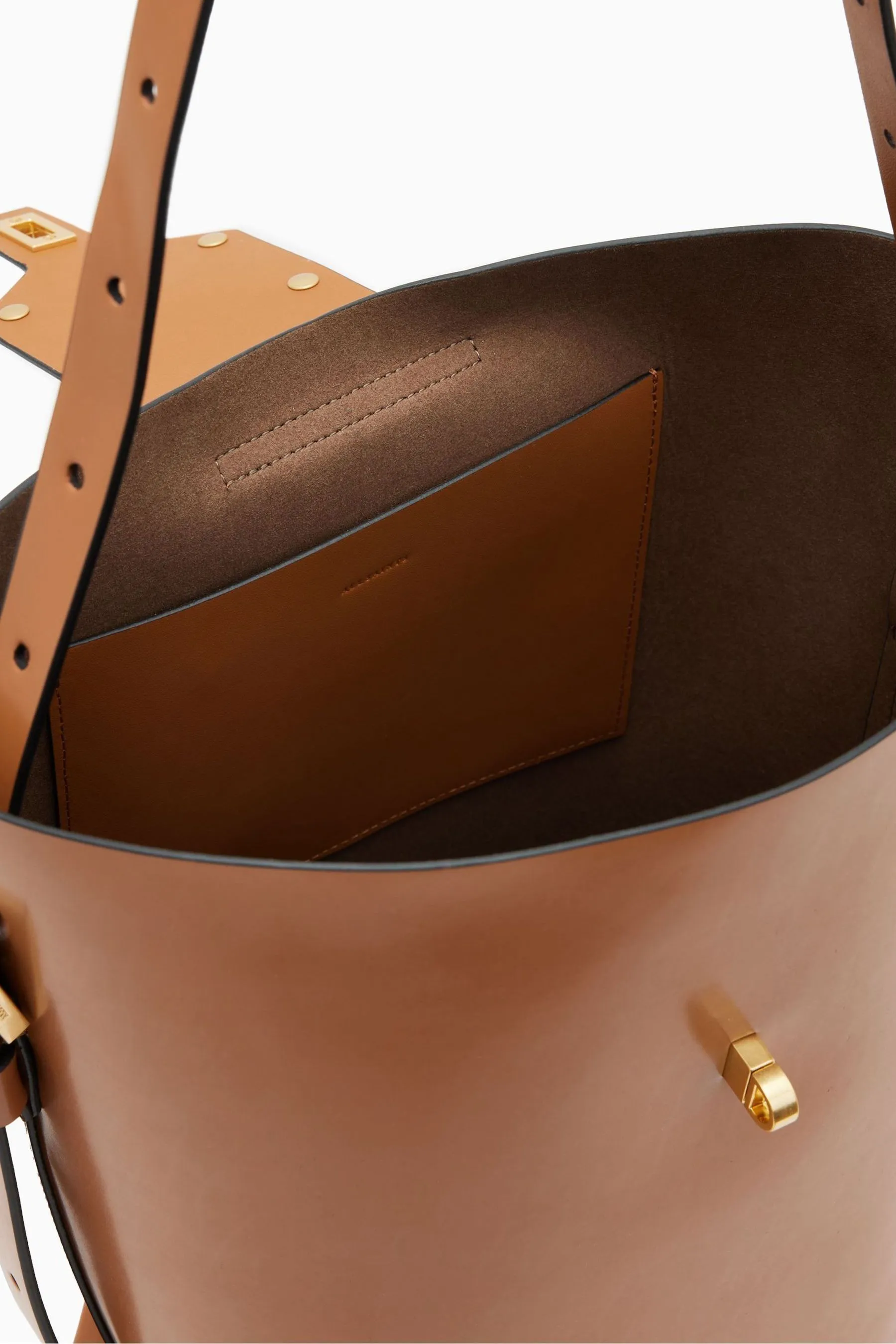 AllSaints - Miro - Borsa