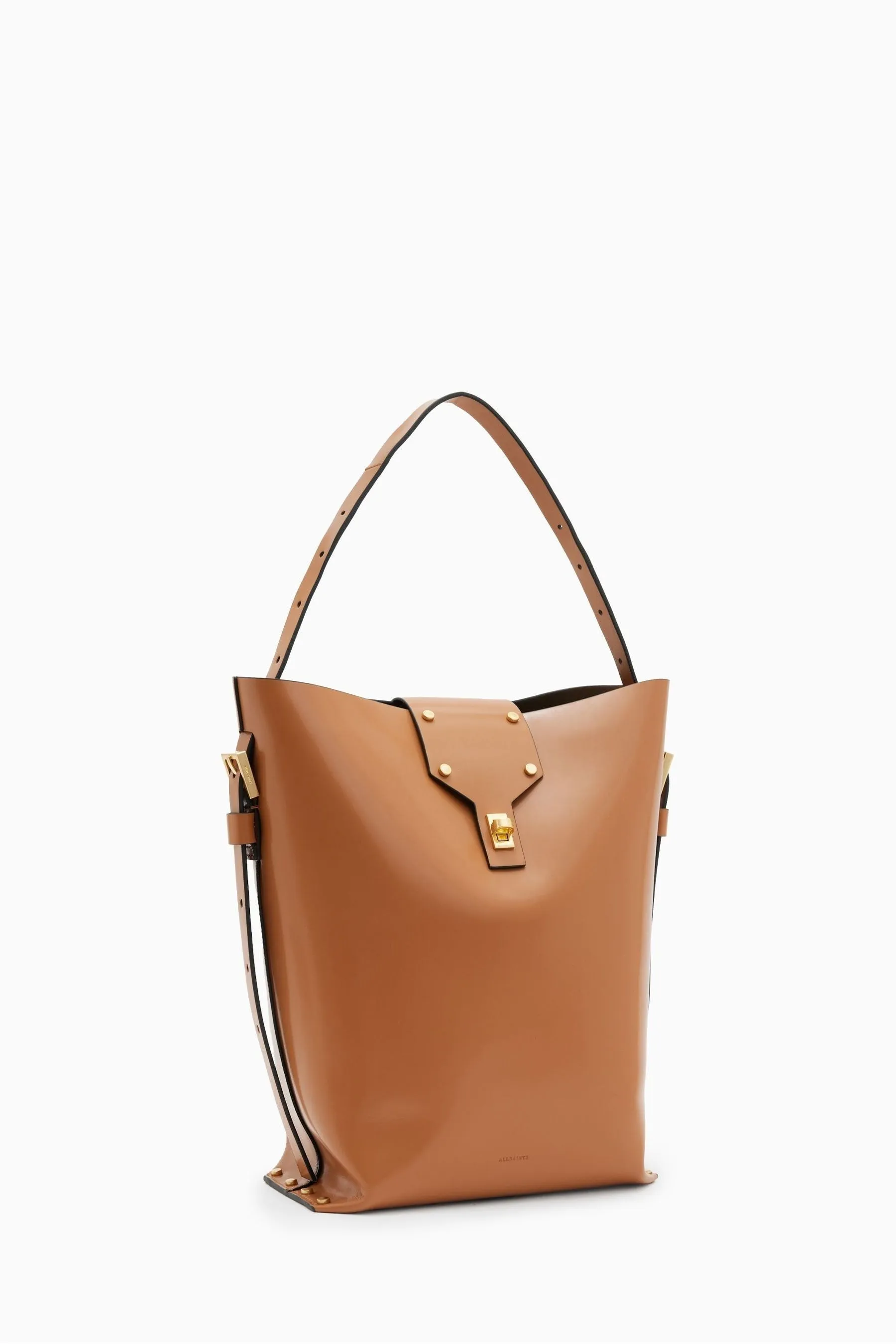 AllSaints - Miro - Borsa
