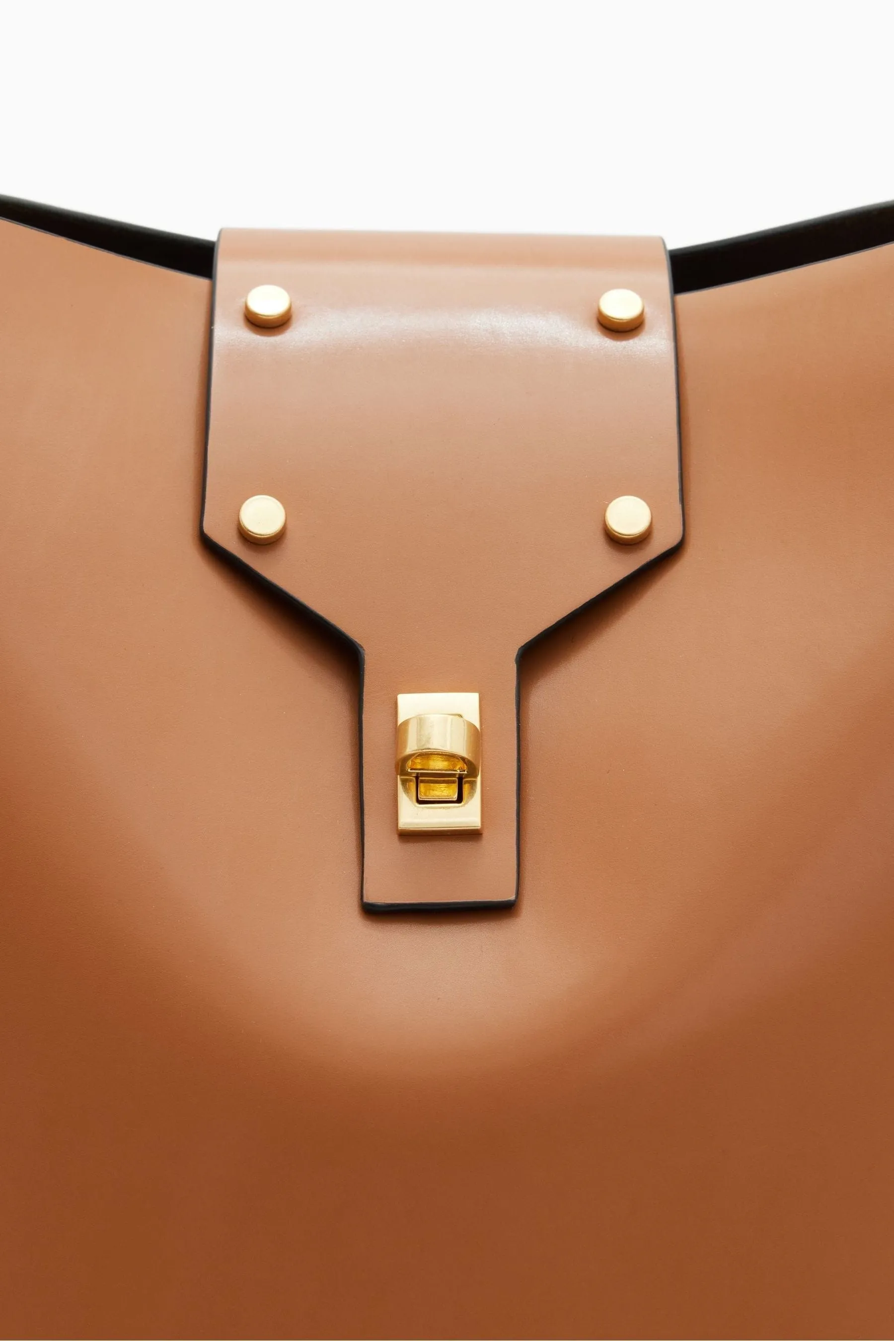 AllSaints - Miro - Borsa