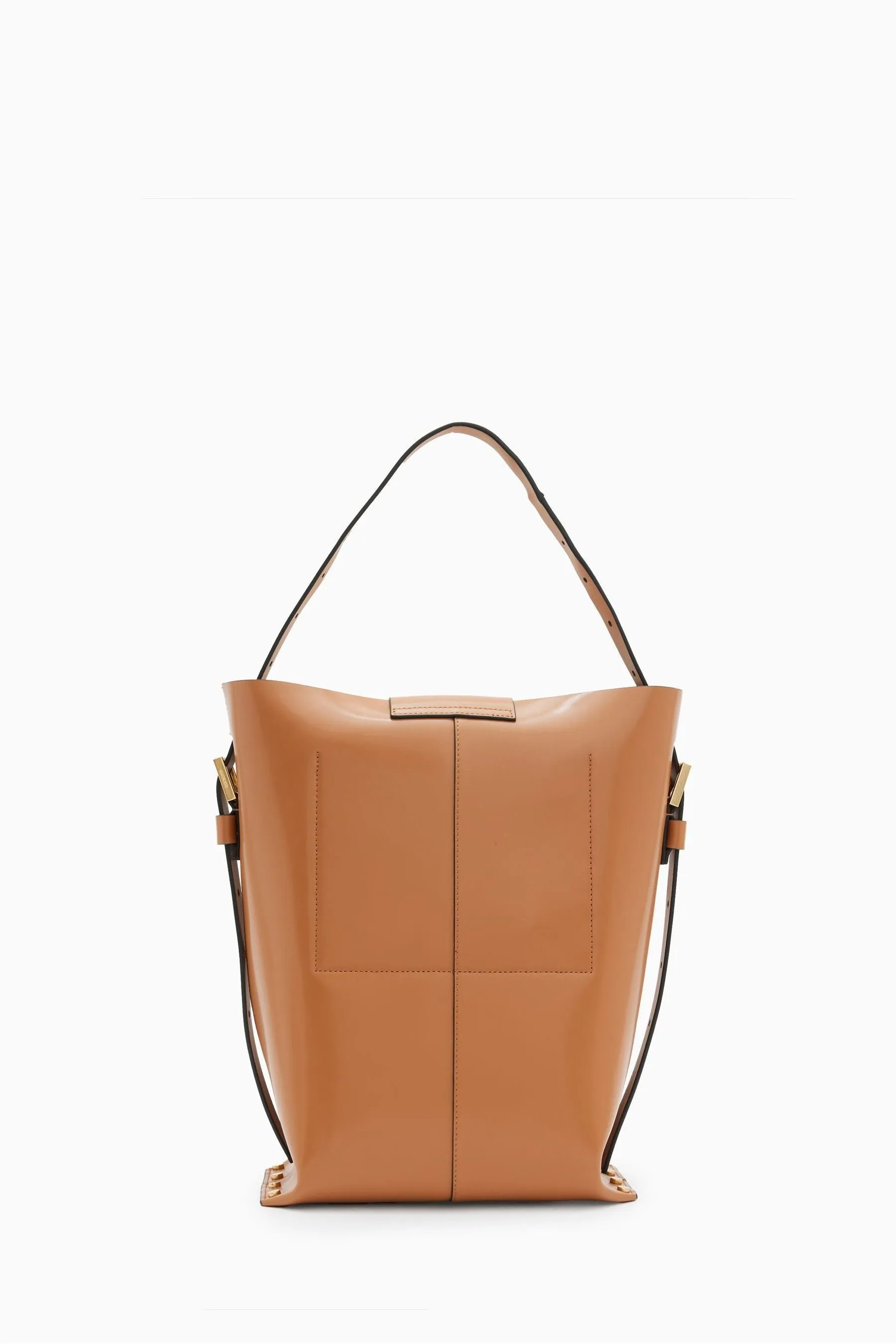 AllSaints - Miro - Borsa
