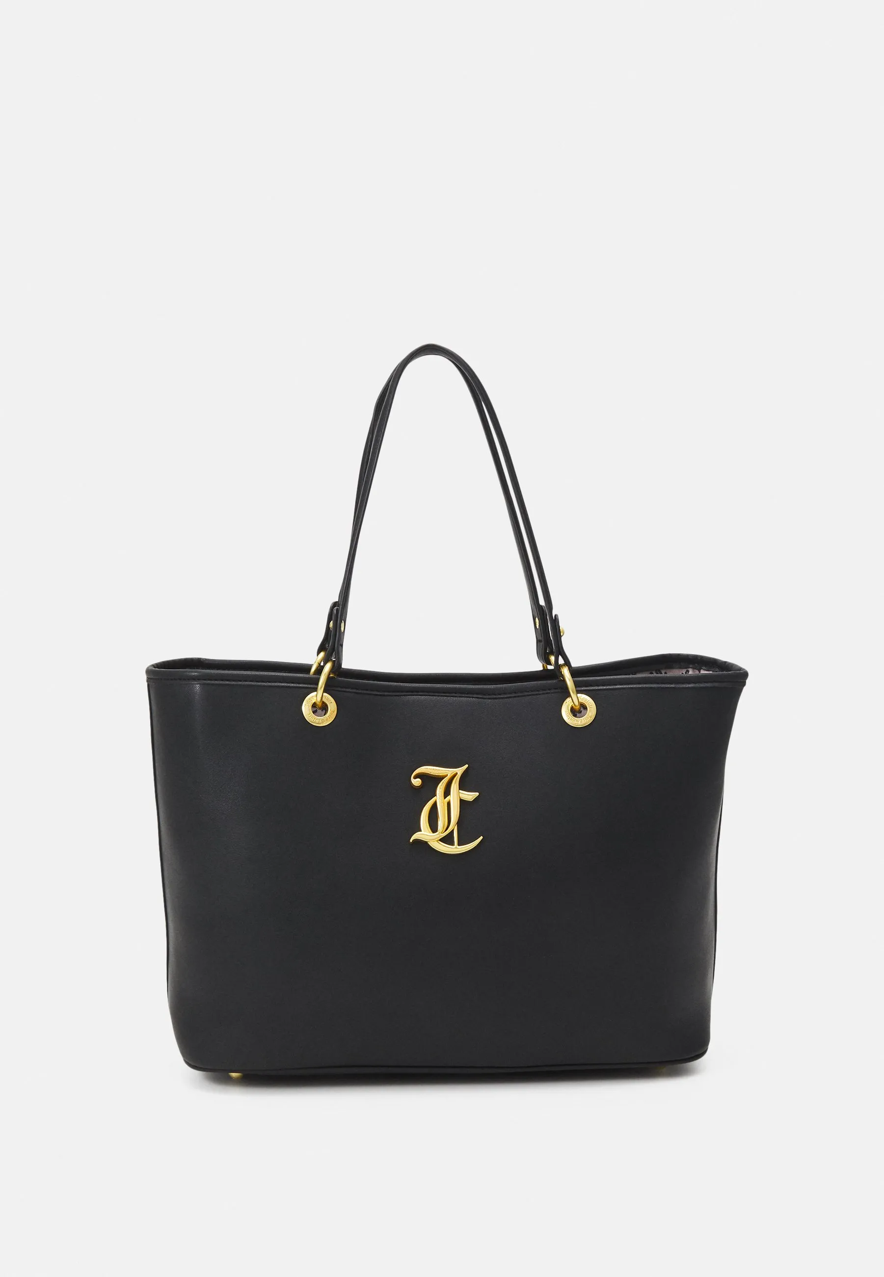 ALYSSA LARGE UNISEX SET - Borsa a mano