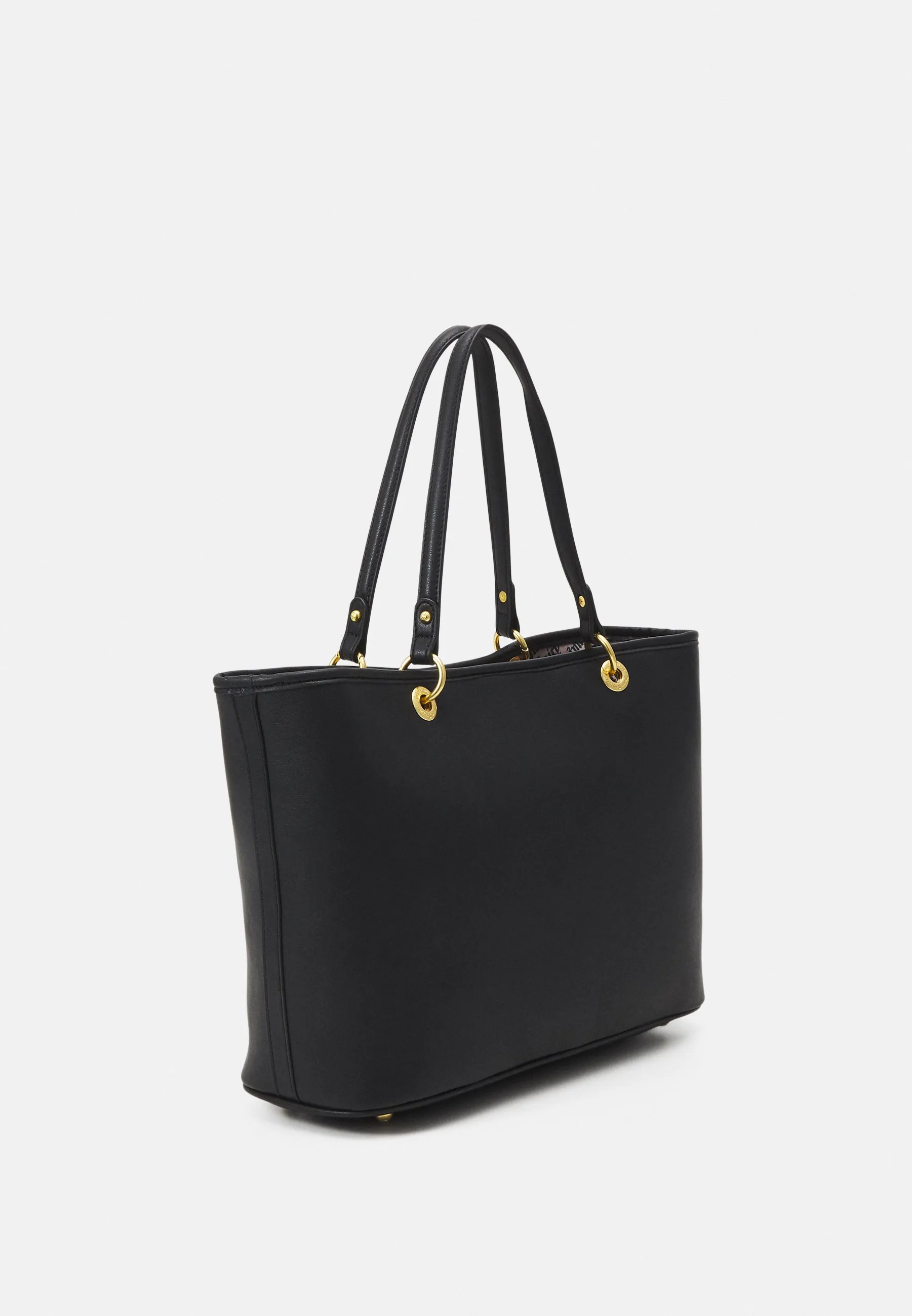 ALYSSA LARGE UNISEX SET - Borsa a mano