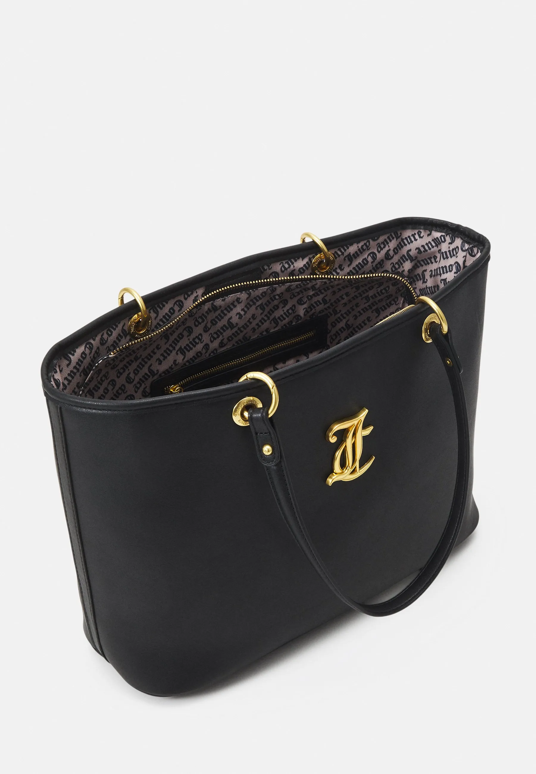 ALYSSA LARGE UNISEX SET - Borsa a mano