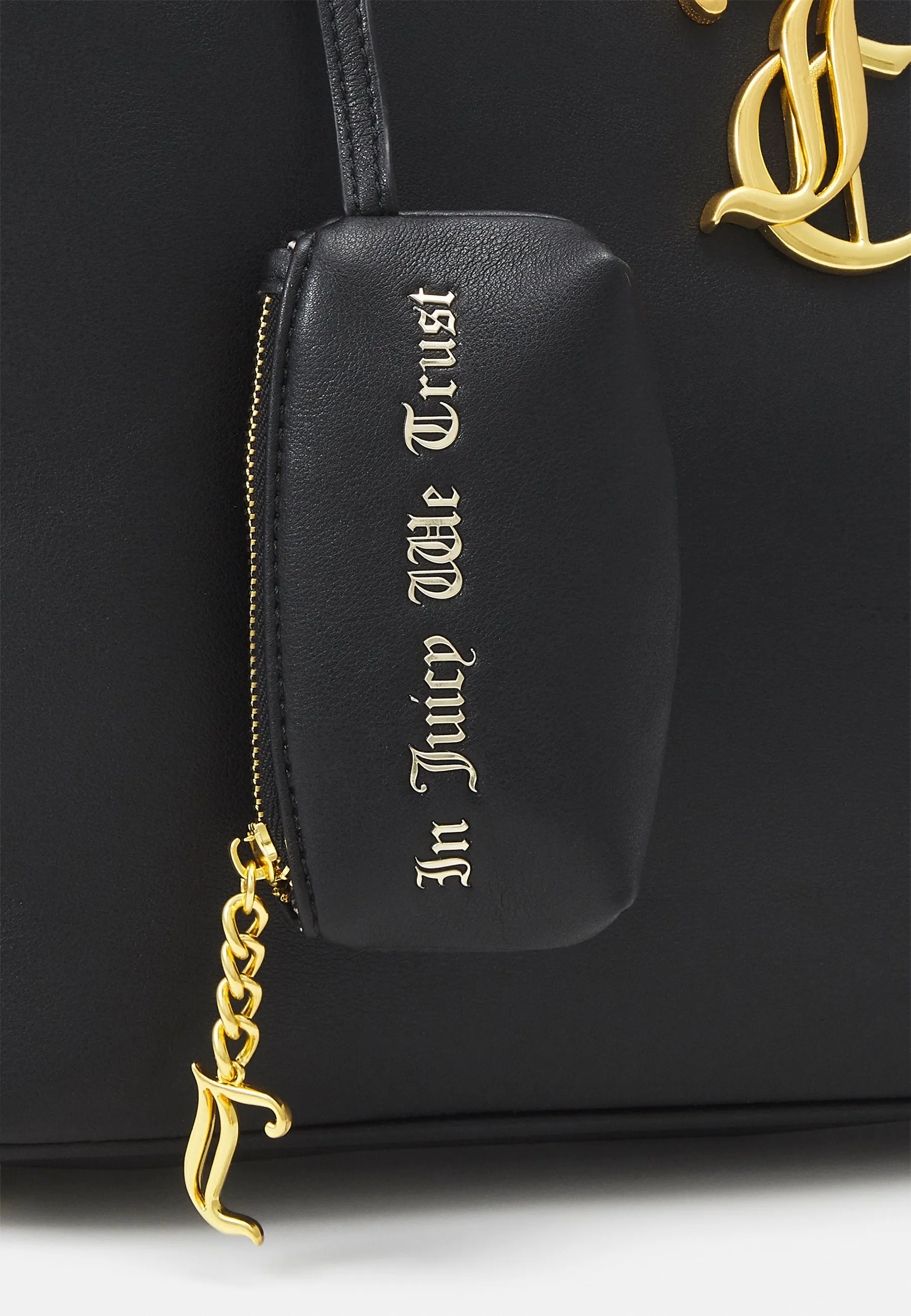 ALYSSA LARGE UNISEX SET - Borsa a mano