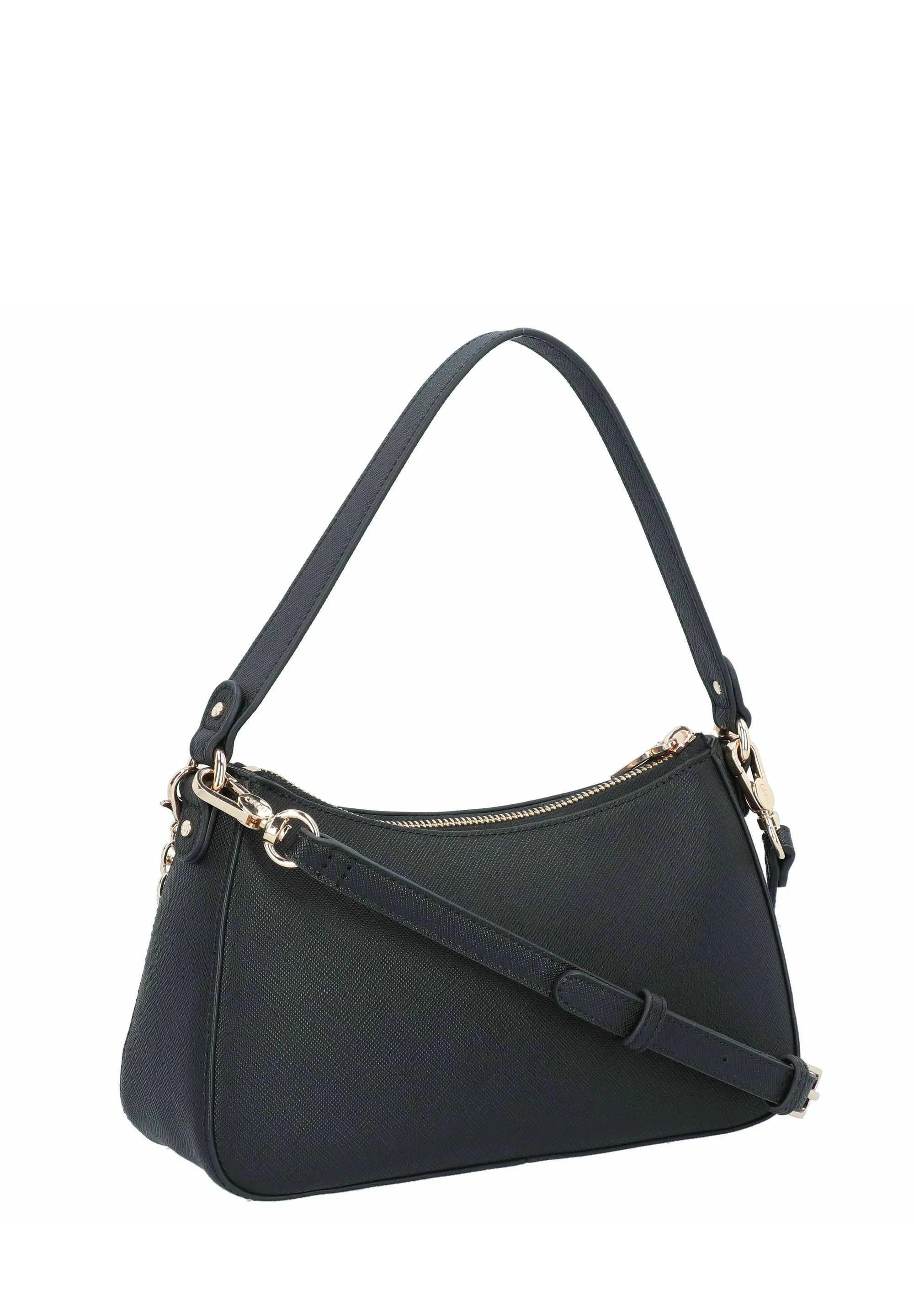 ANGENI 25 CM - Borsa a mano