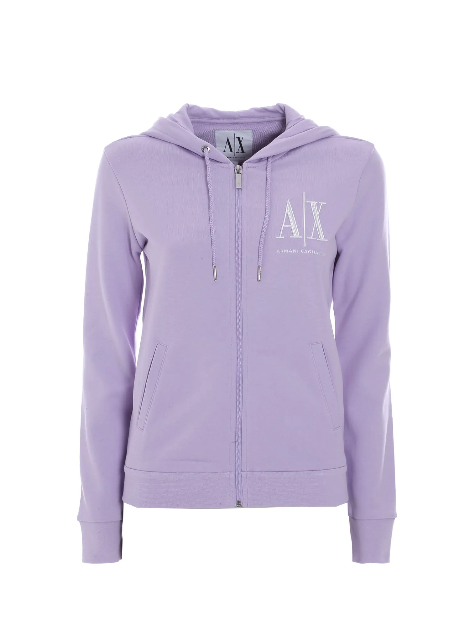 Armani Exchange Felpe 8NYM22 YJ68Z