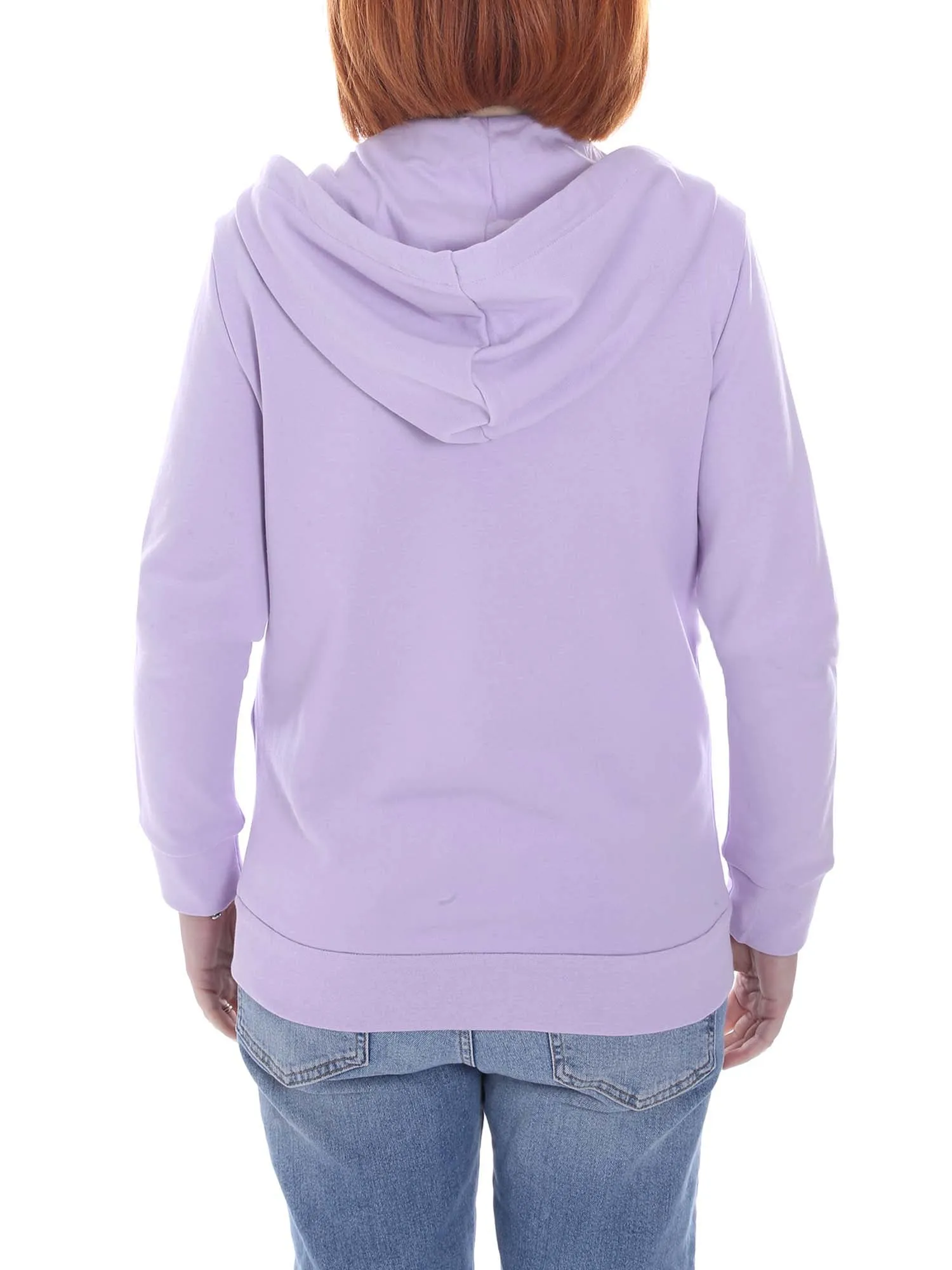 Armani Exchange Felpe 8NYM22 YJ68Z