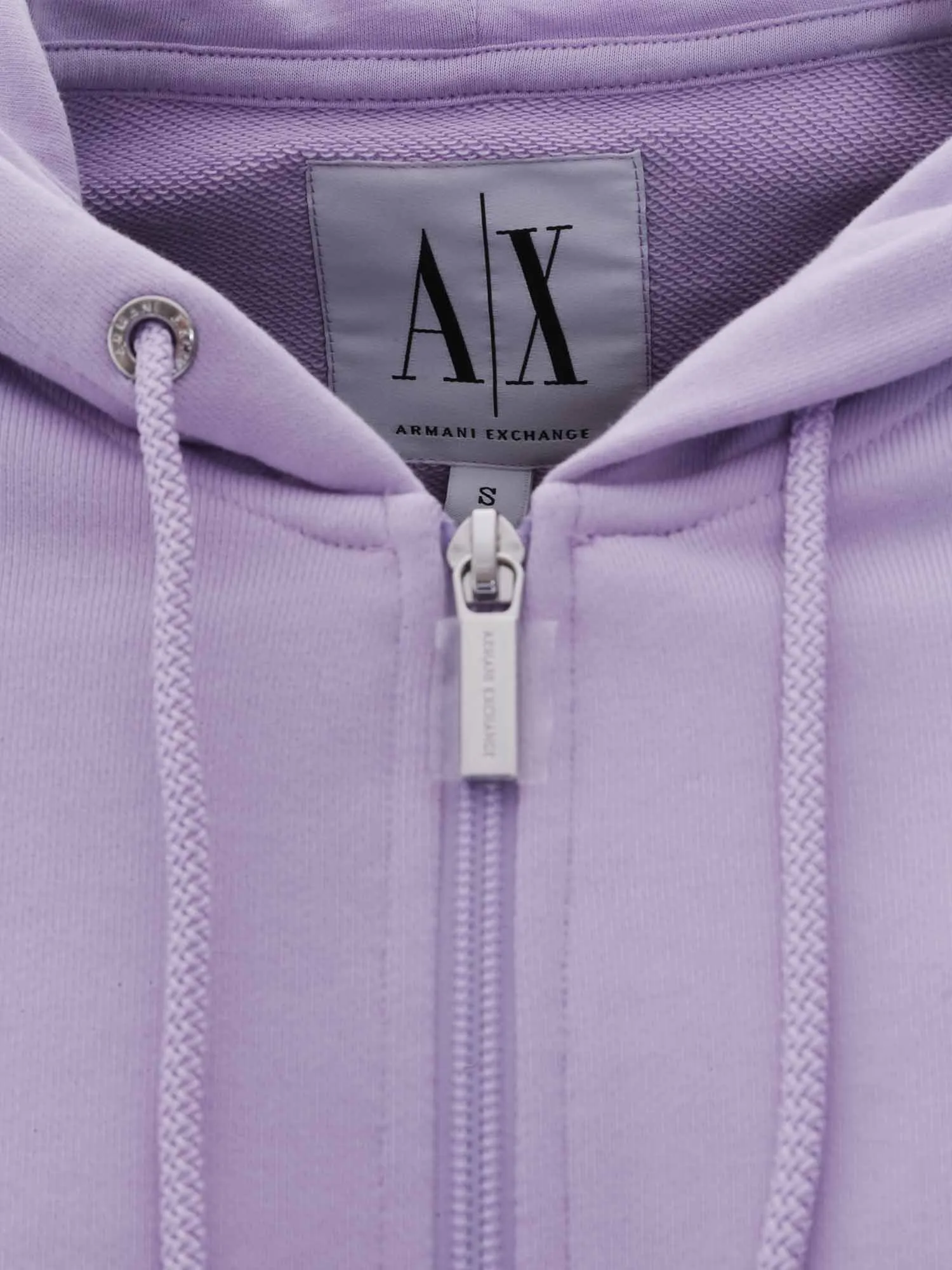 Armani Exchange Felpe 8NYM22 YJ68Z