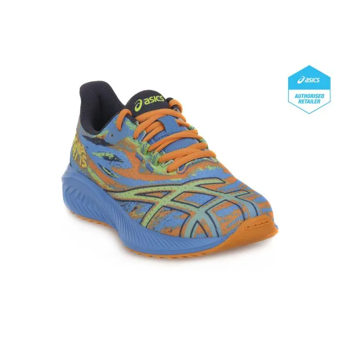 ASICS 701 GEL NOOSA TRI 15 GS