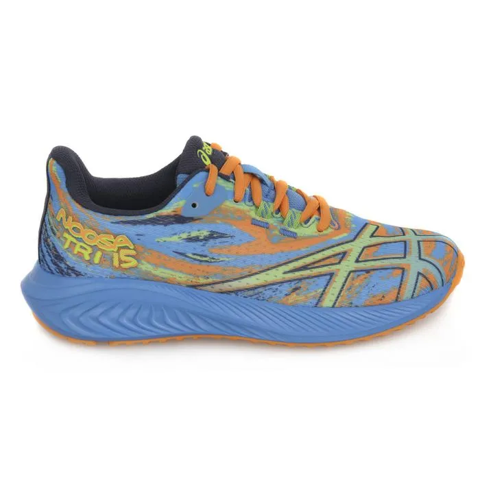 ASICS 701 GEL NOOSA TRI 15 GS
