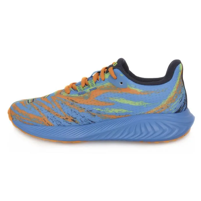 ASICS 701 GEL NOOSA TRI 15 GS