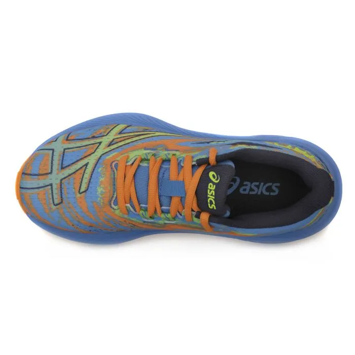 ASICS 701 GEL NOOSA TRI 15 GS