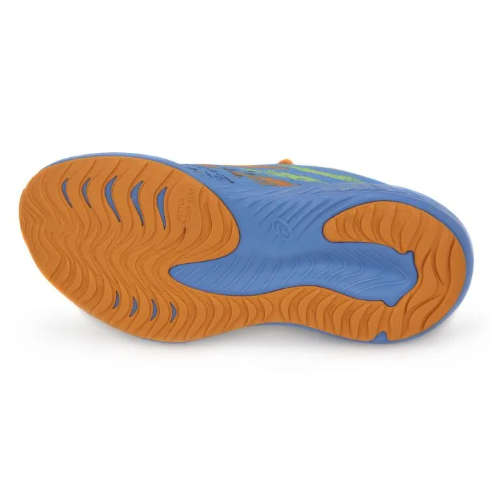 ASICS 701 GEL NOOSA TRI 15 GS