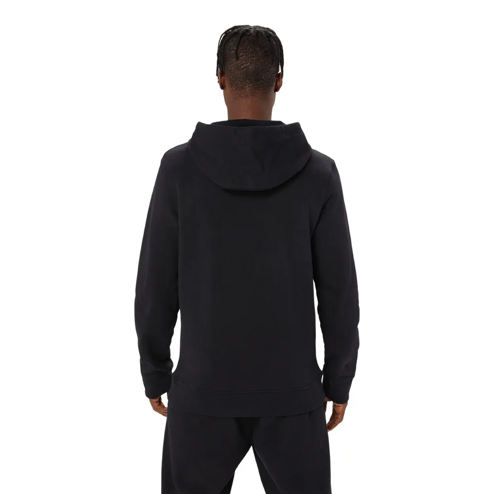 Asics Logo OTH Hoodie - AW24