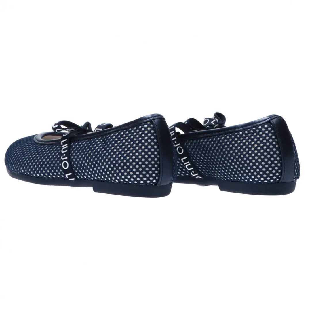 Audrine 04 Blu