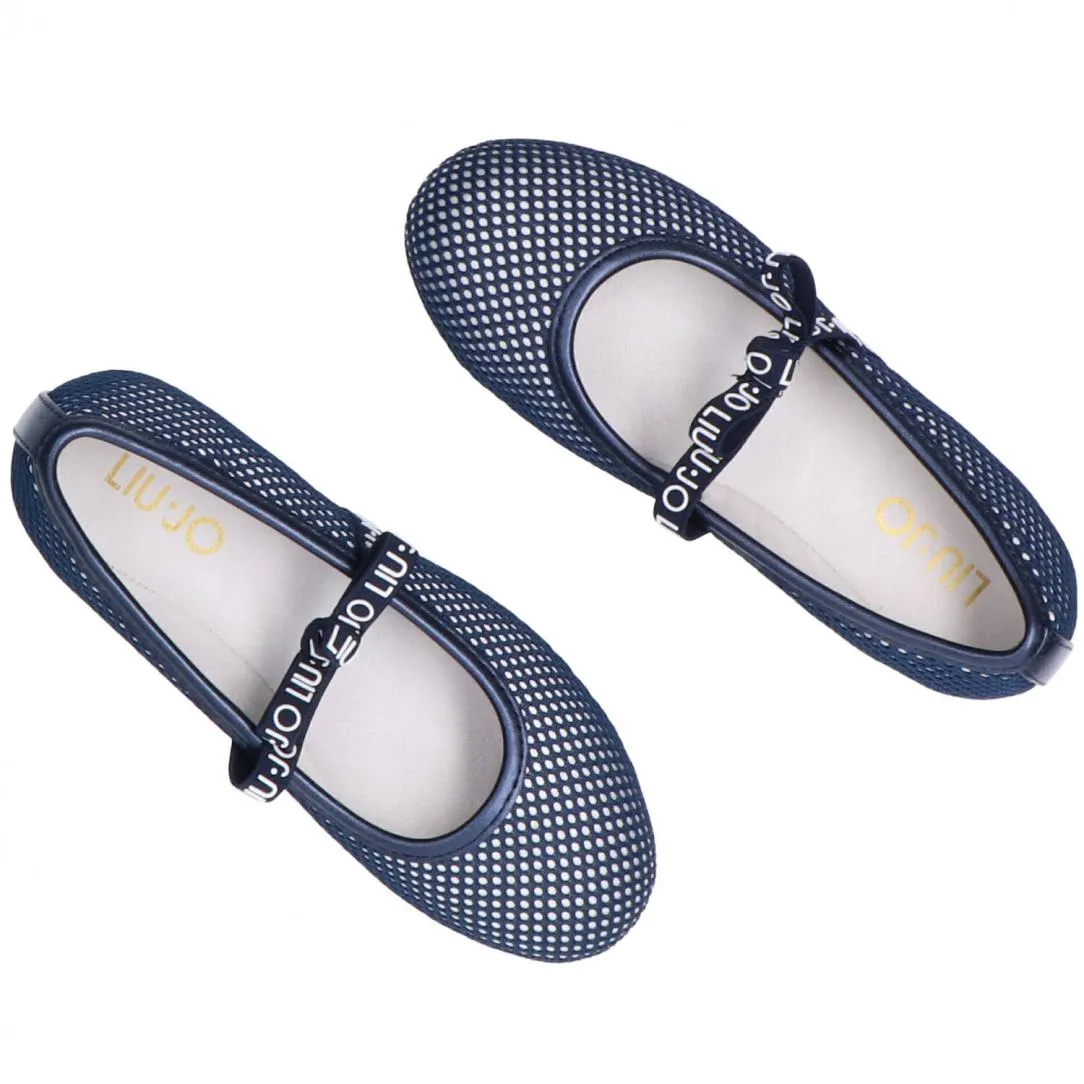 Audrine 04 Blu