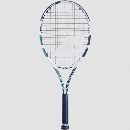 Babolat 