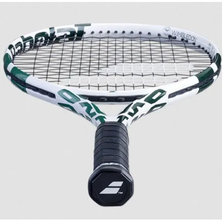 Babolat 