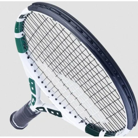 Babolat 