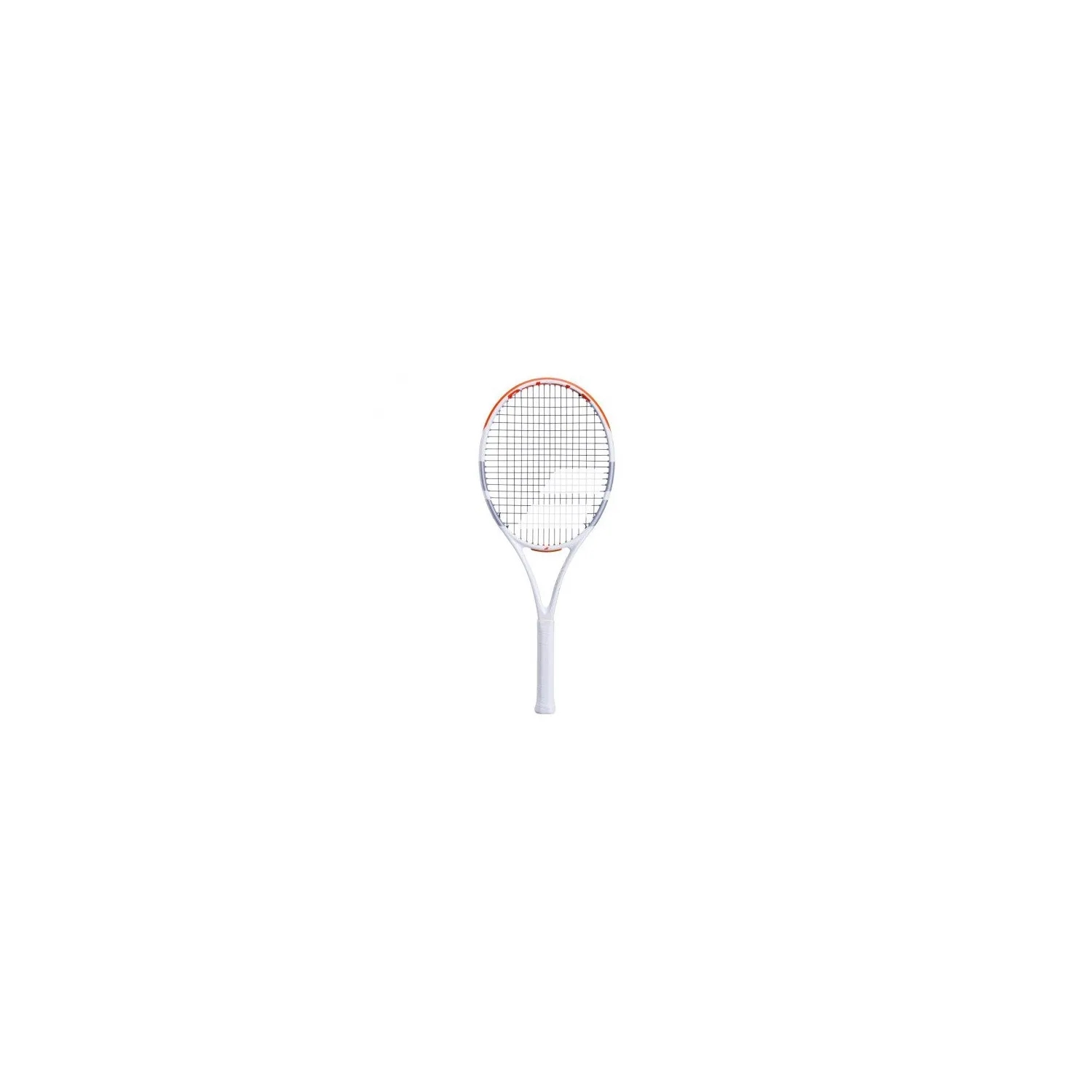 BABOLAT RACCHETTA EVO STRIKE 2ND GENERATION TENNIS