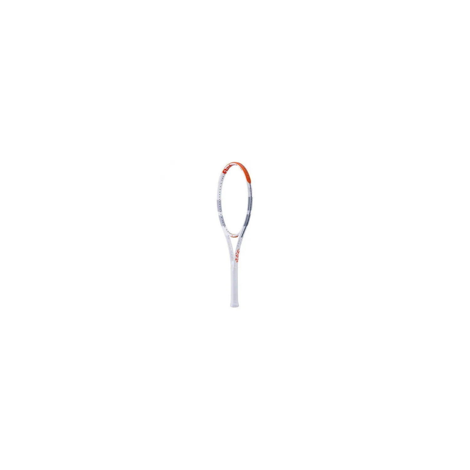 BABOLAT RACCHETTA EVO STRIKE 2ND GENERATION TENNIS