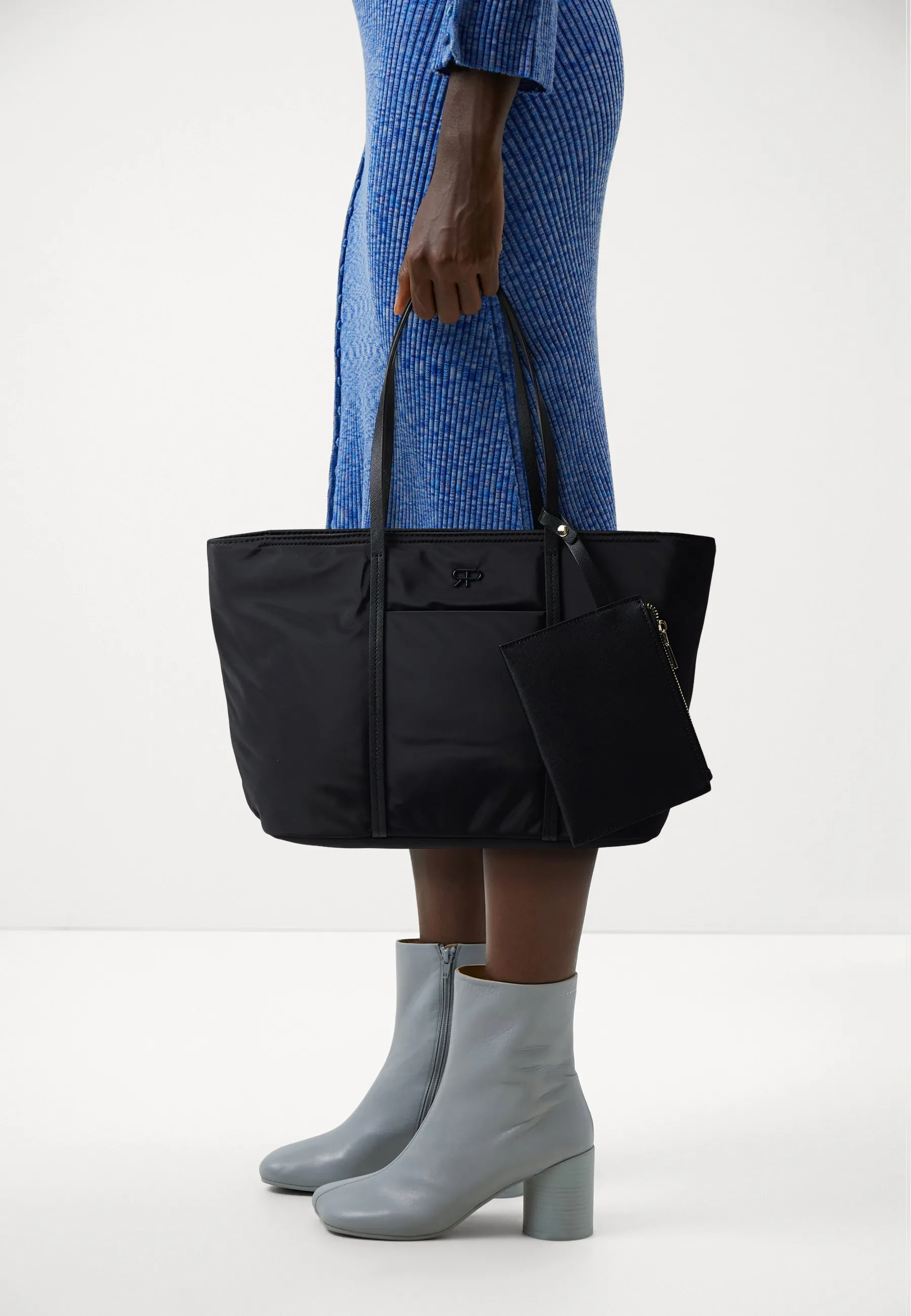 BAG PICASSO - Borsa a mano