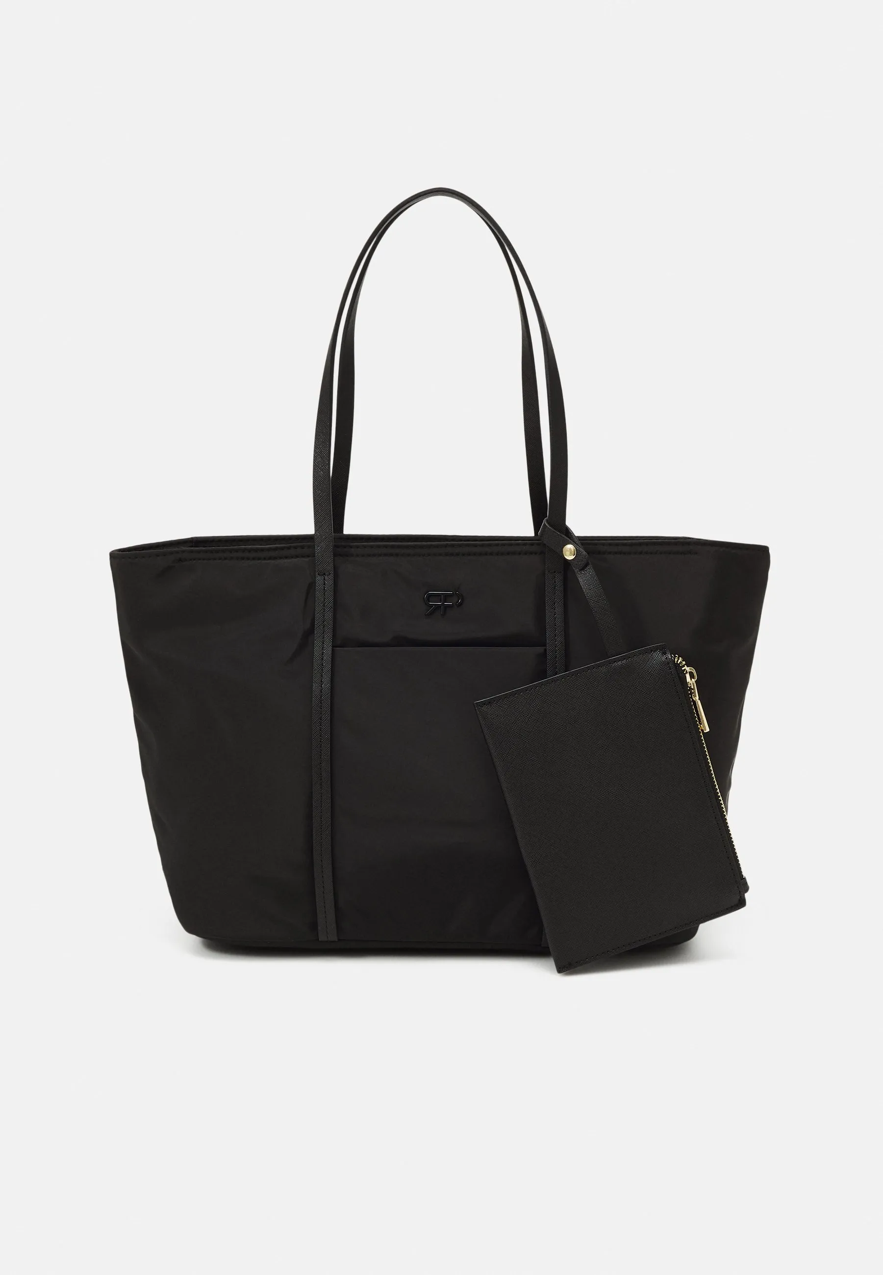 BAG PICASSO - Borsa a mano