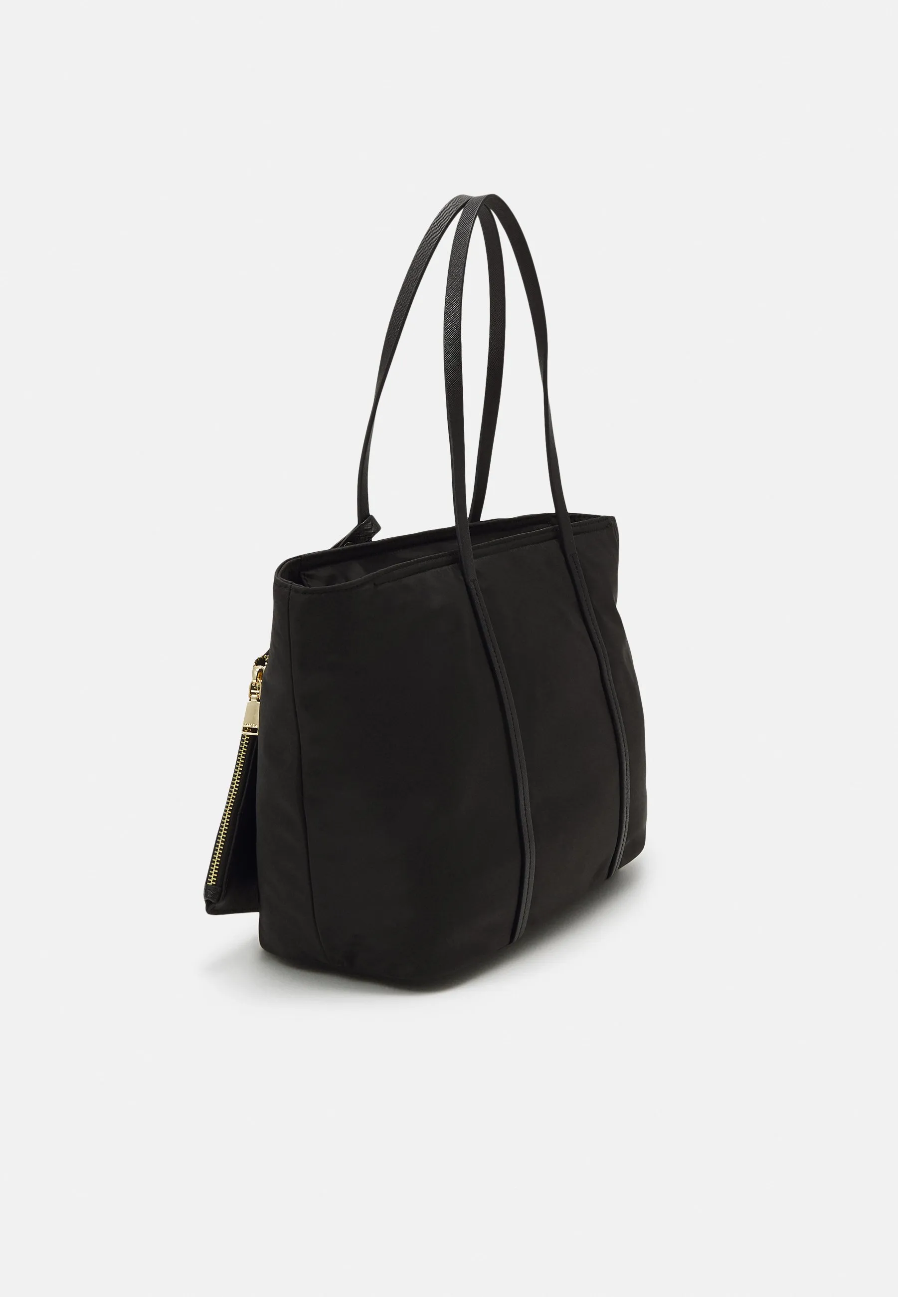 BAG PICASSO - Borsa a mano