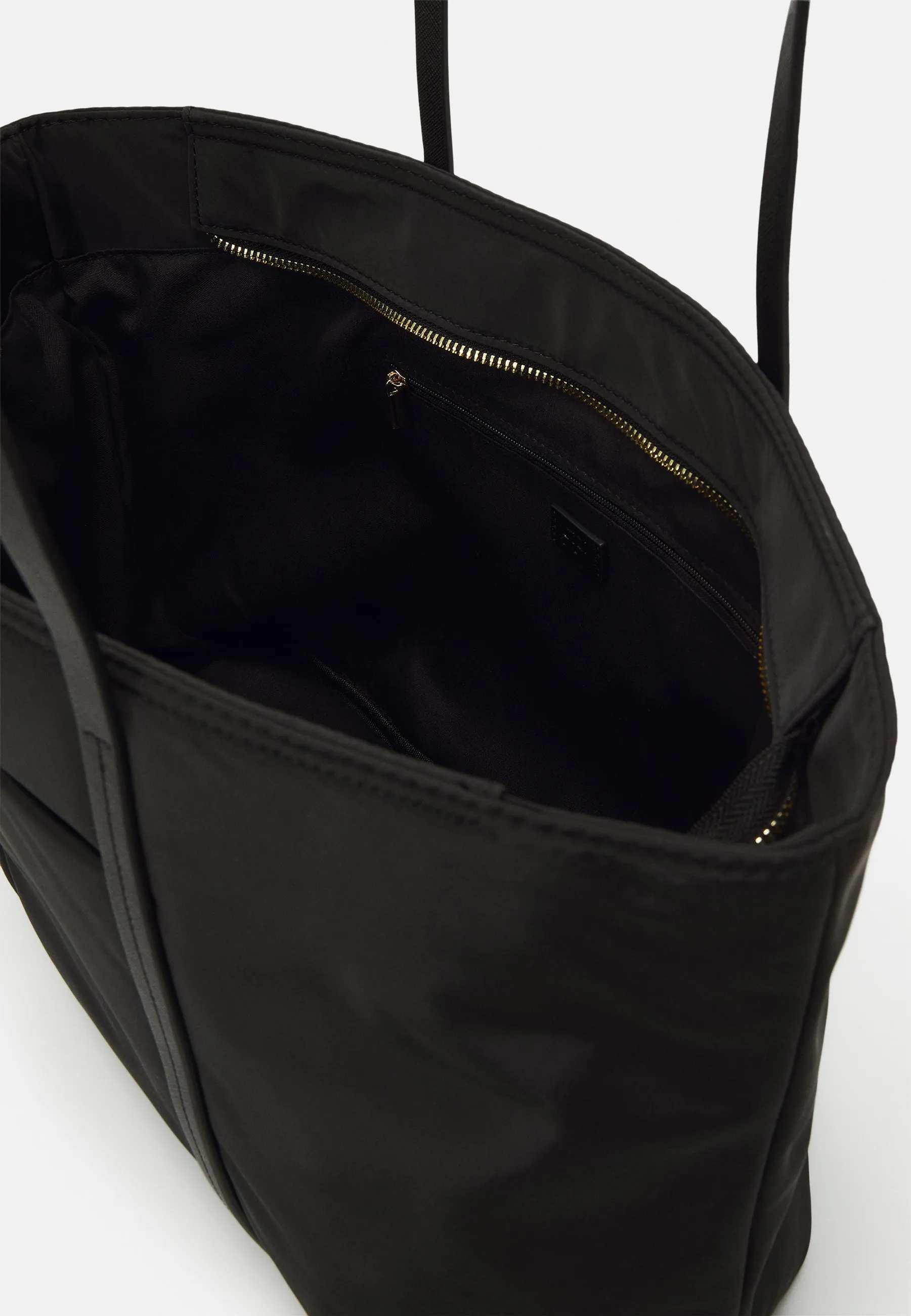 BAG PICASSO - Borsa a mano