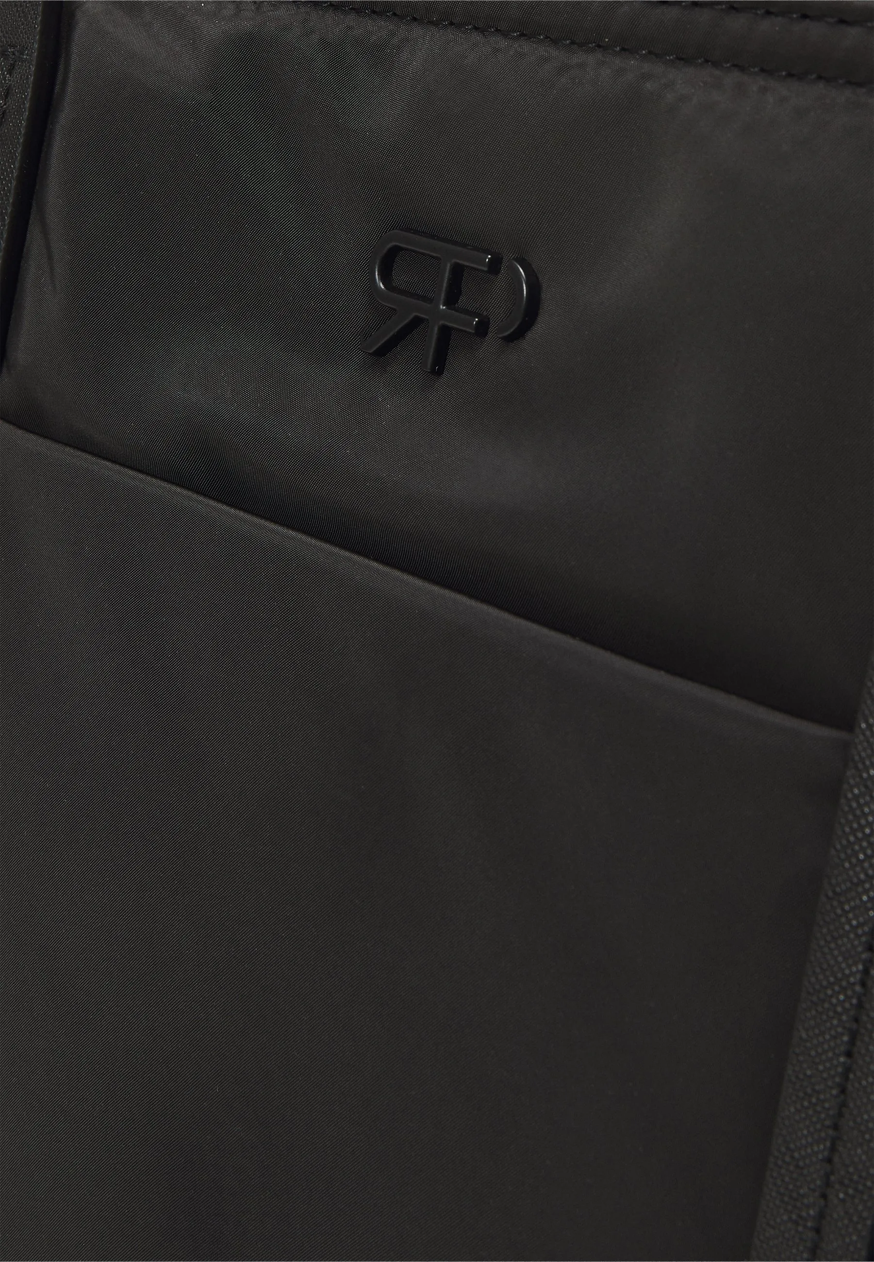 BAG PICASSO - Borsa a mano