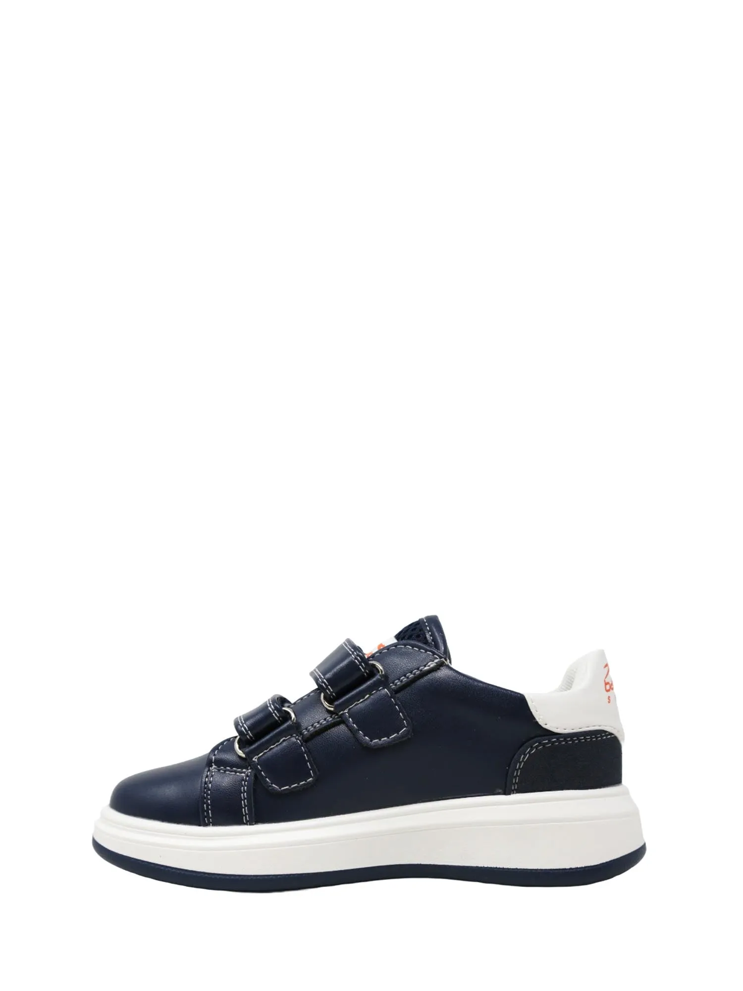 Balducci Scarpe Con Strappi BS5101