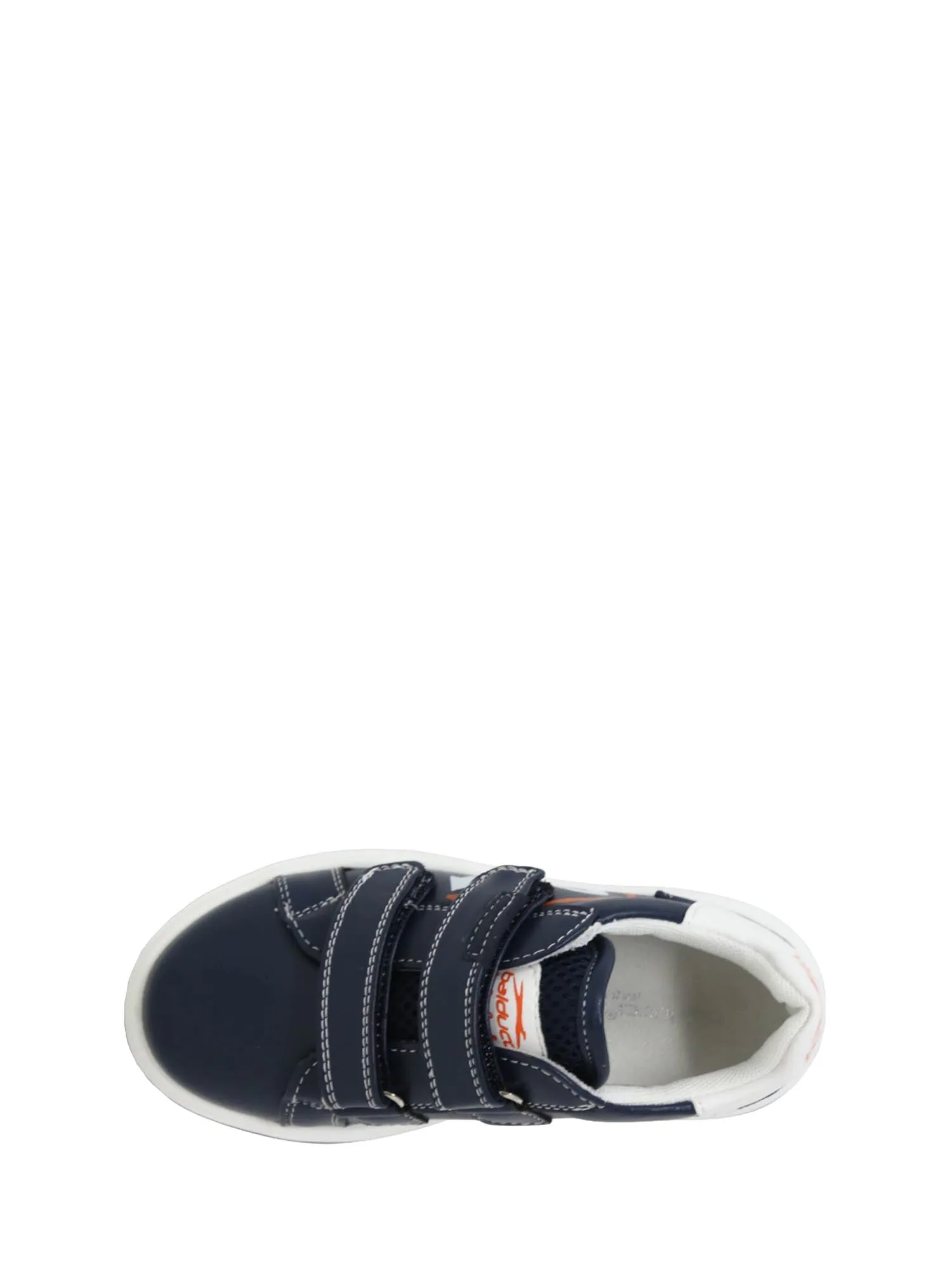 Balducci Scarpe Con Strappi BS5101