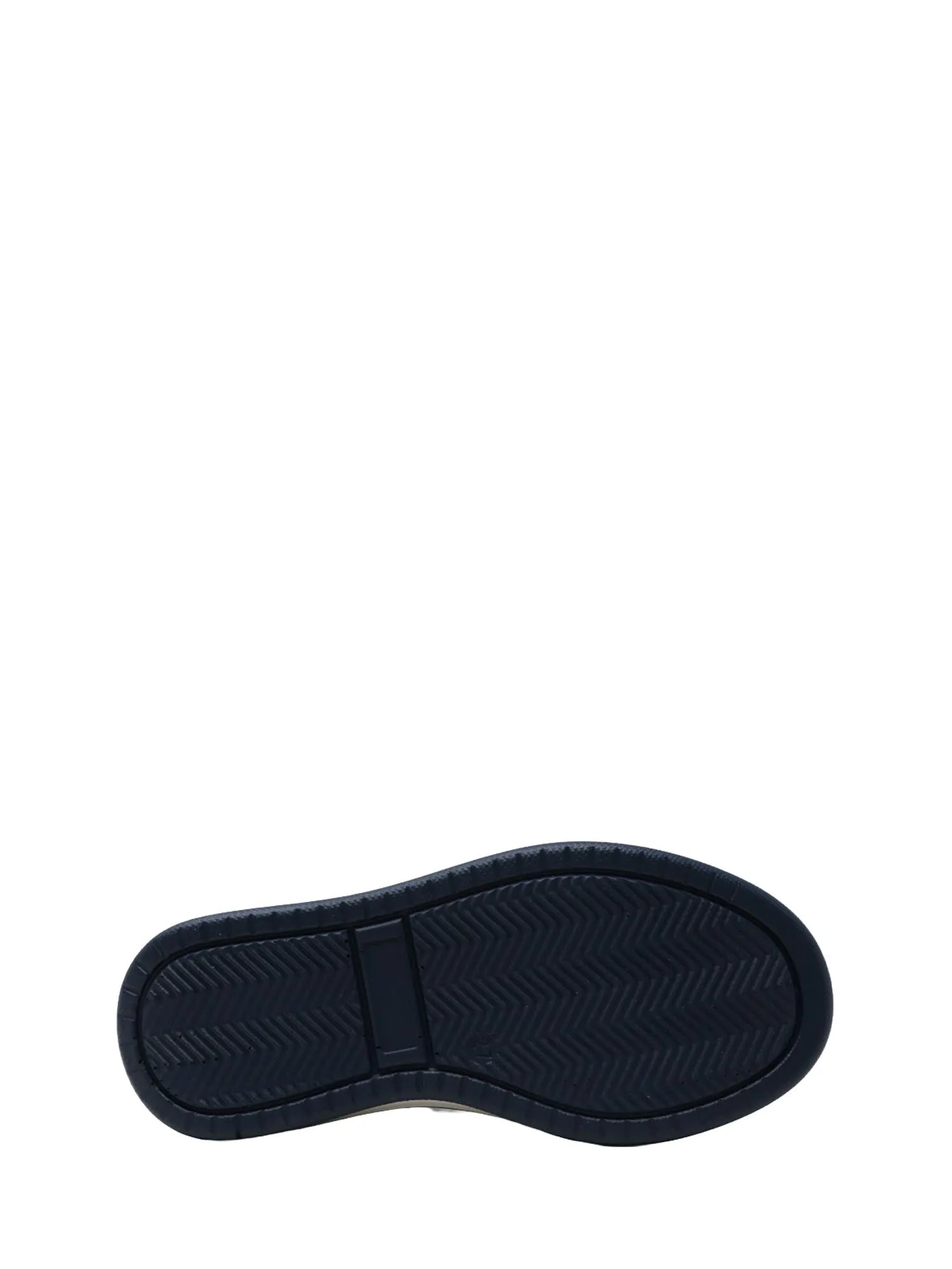 Balducci Scarpe Con Strappi BS5101
