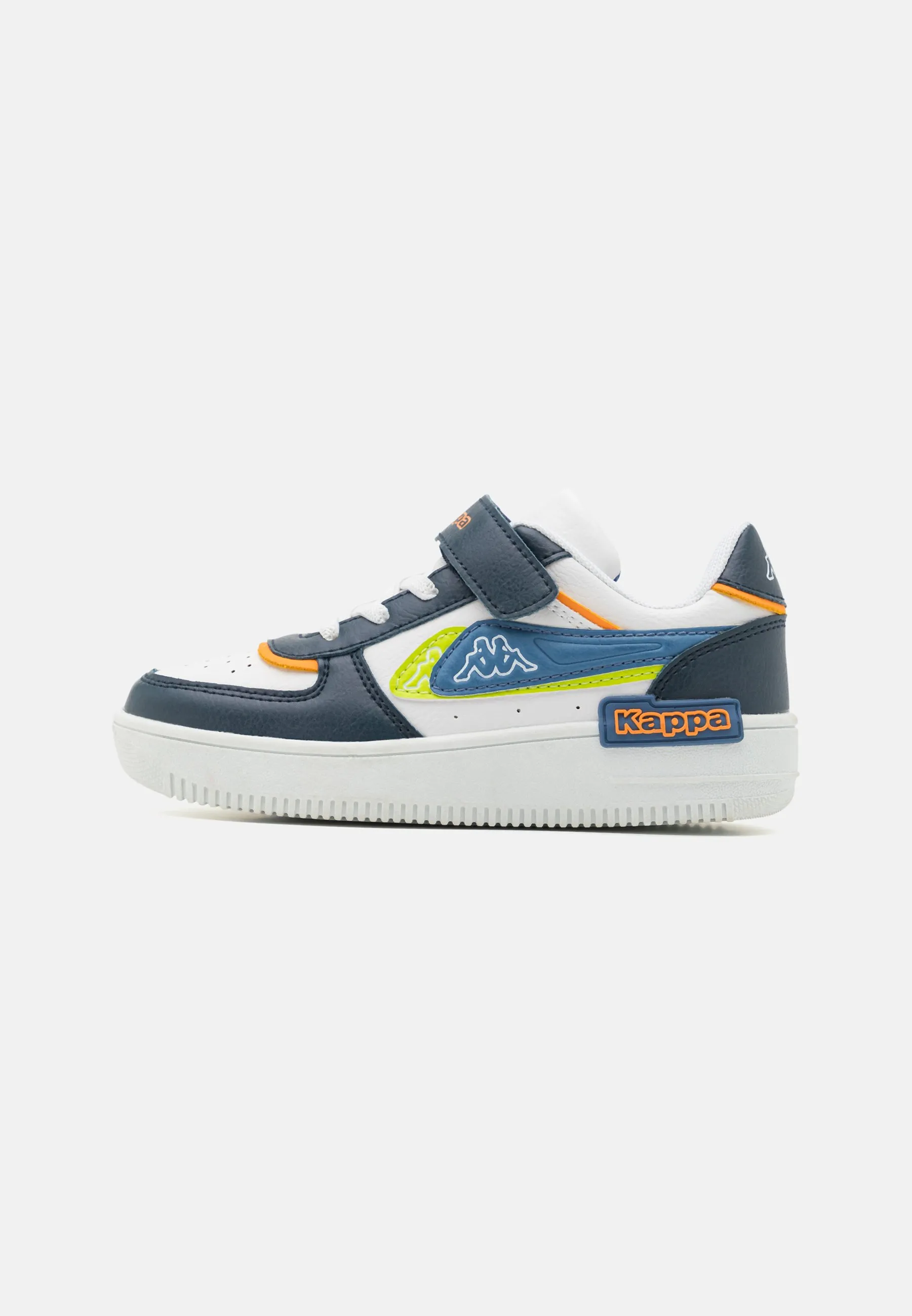 BASH UNISEX - Scarpe da allenamento
