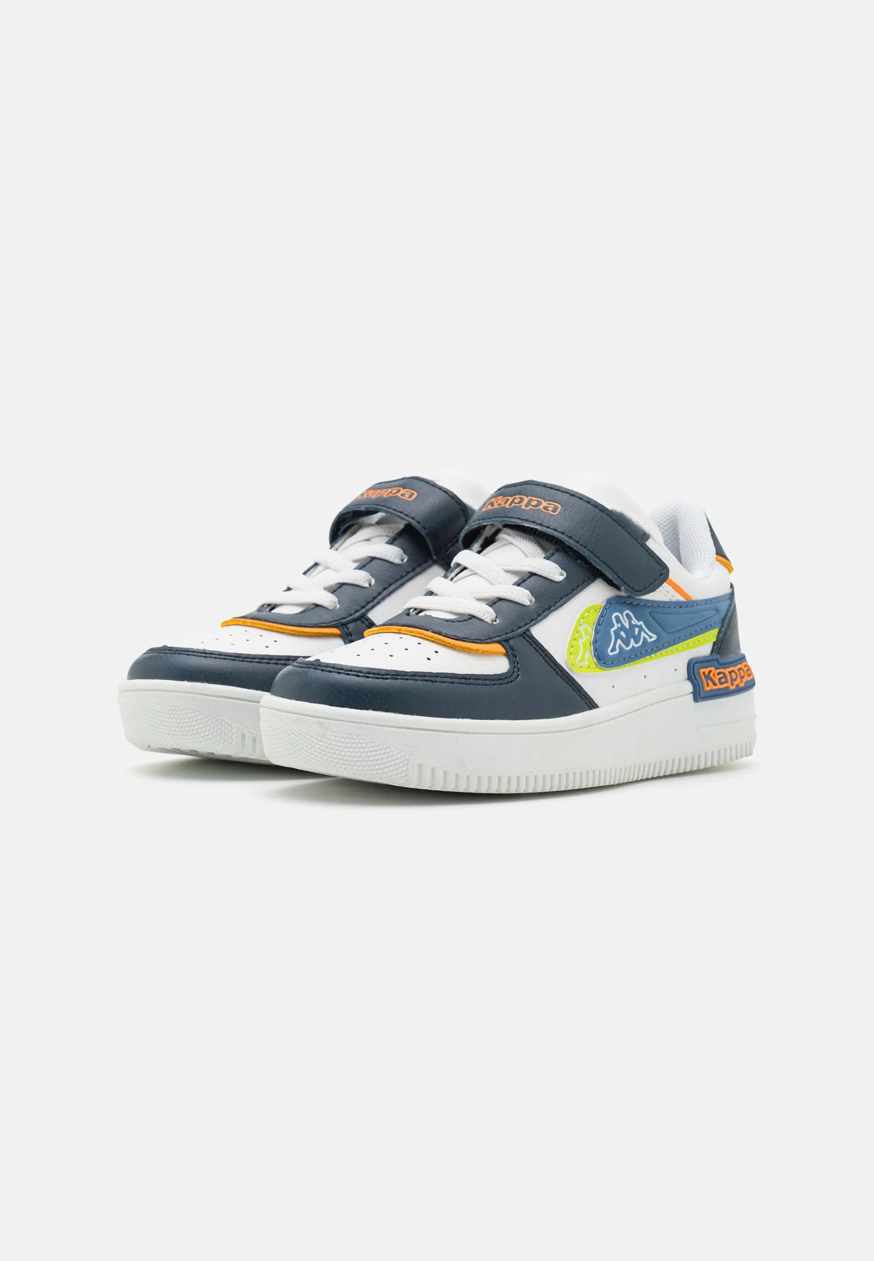 BASH UNISEX - Scarpe da allenamento