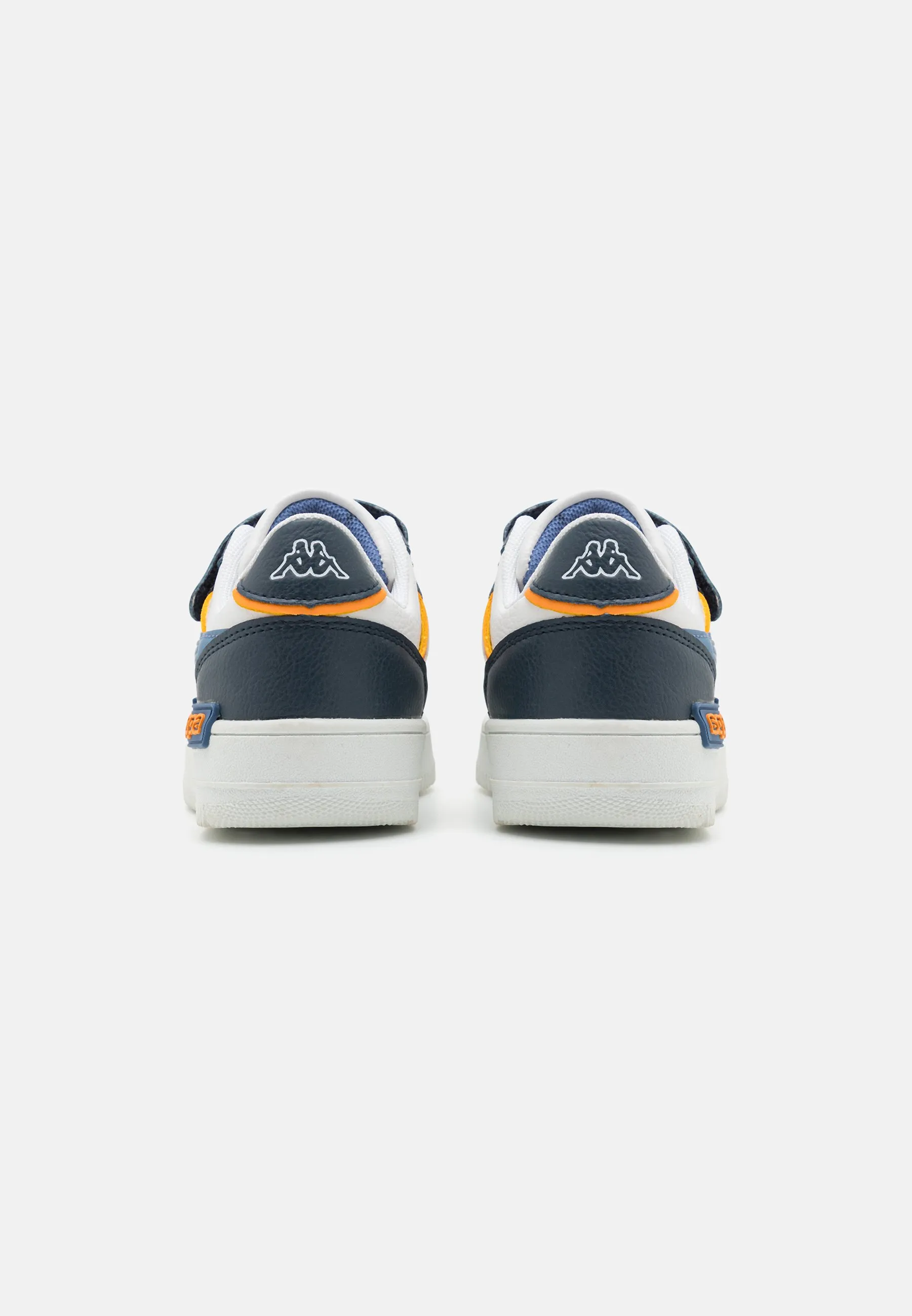 BASH UNISEX - Scarpe da allenamento