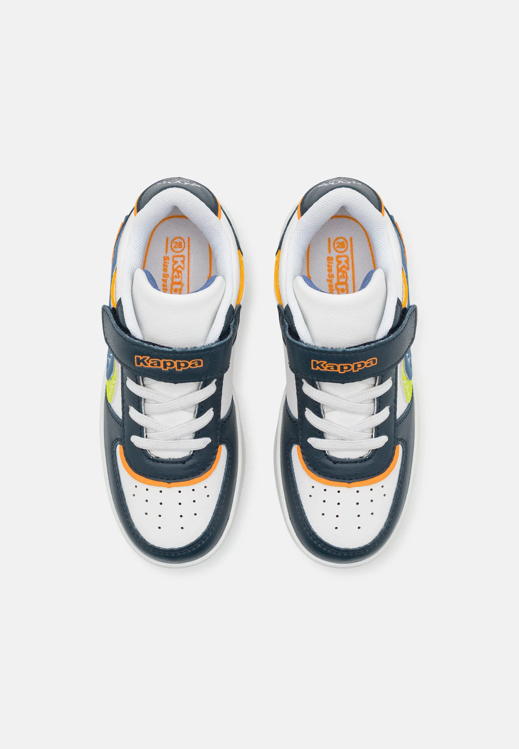 BASH UNISEX - Scarpe da allenamento