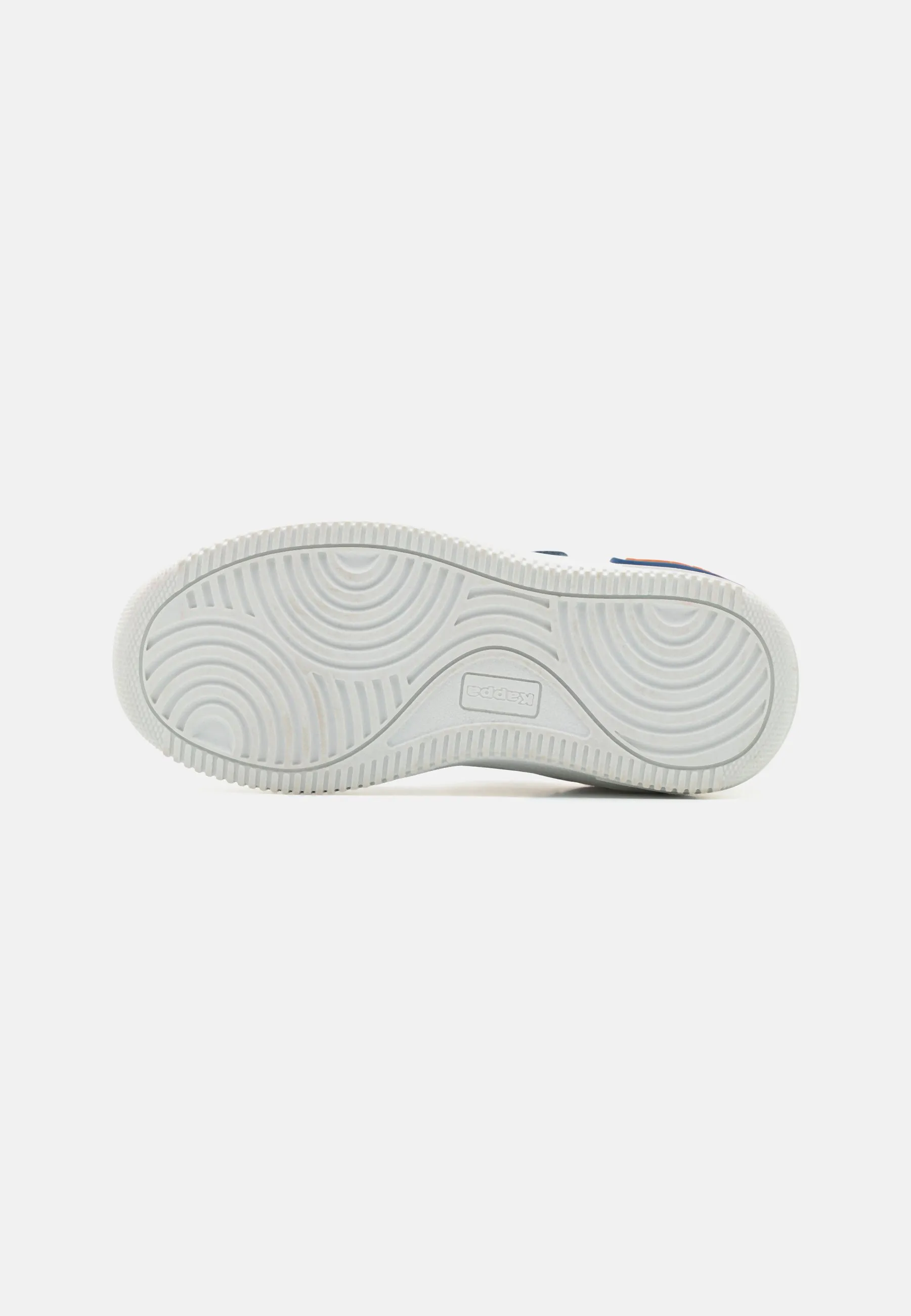 BASH UNISEX - Scarpe da allenamento