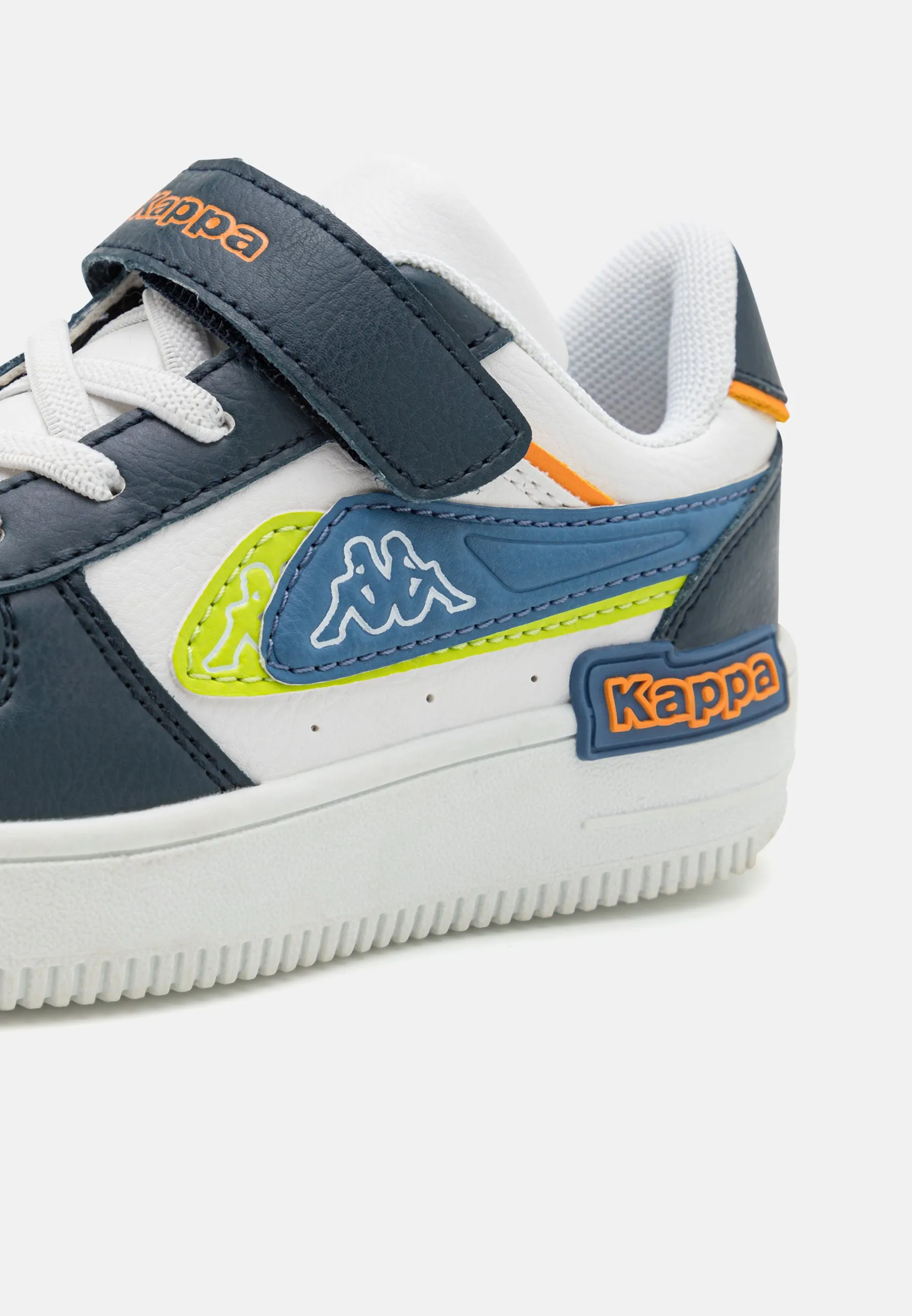 BASH UNISEX - Scarpe da allenamento
