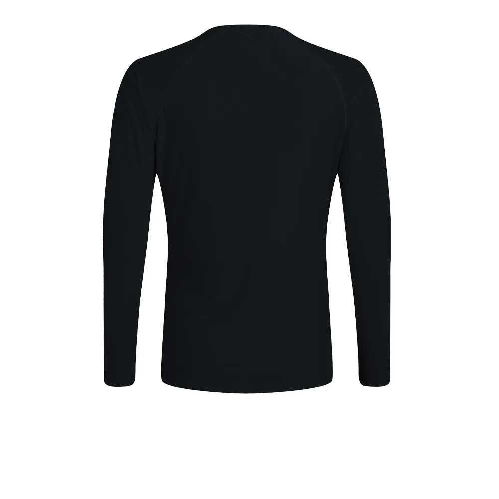 Berghaus 24/7 Tech per donna Manica lunga Top - AW24