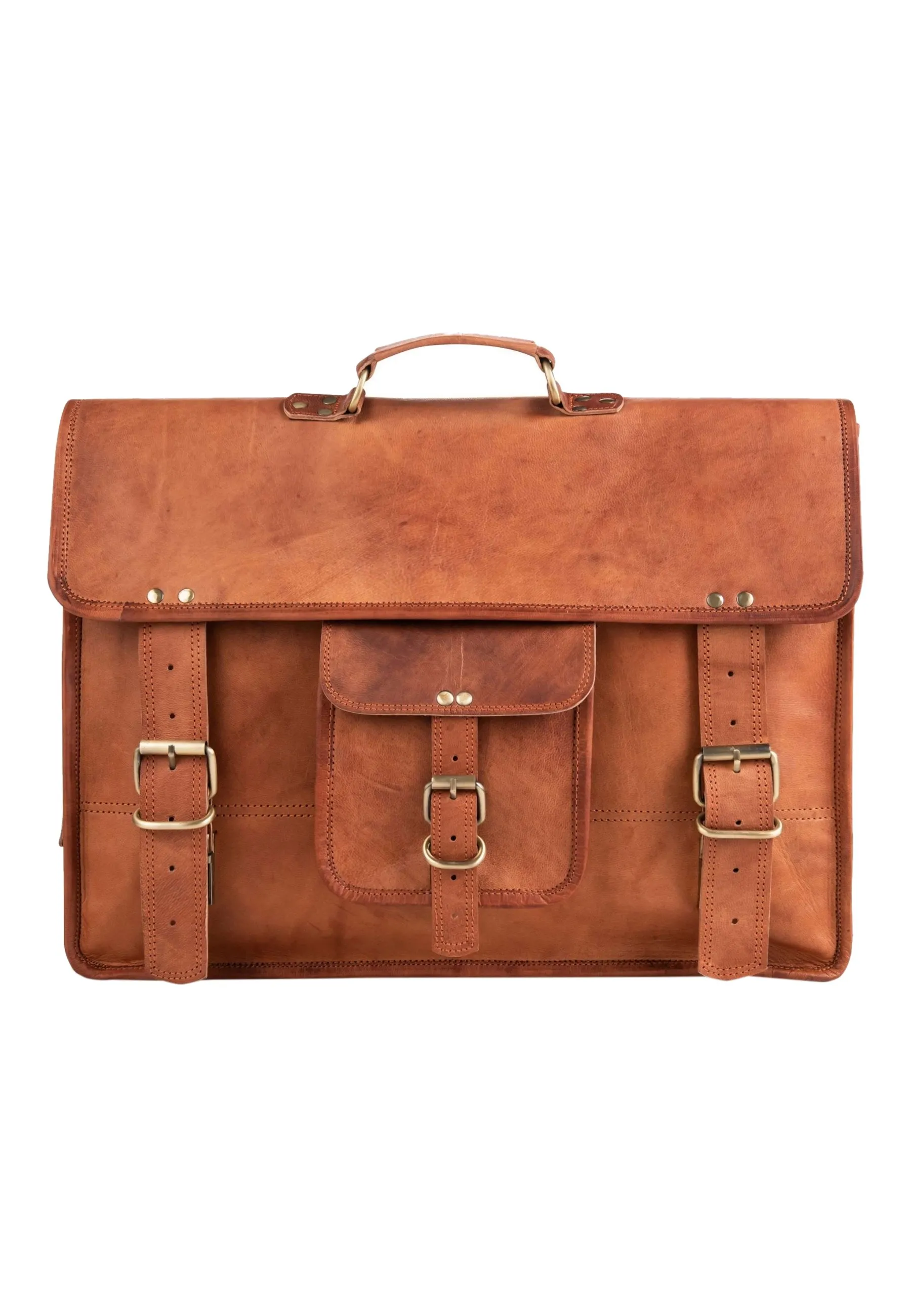 BERLIN XXL - Borsa porta PC