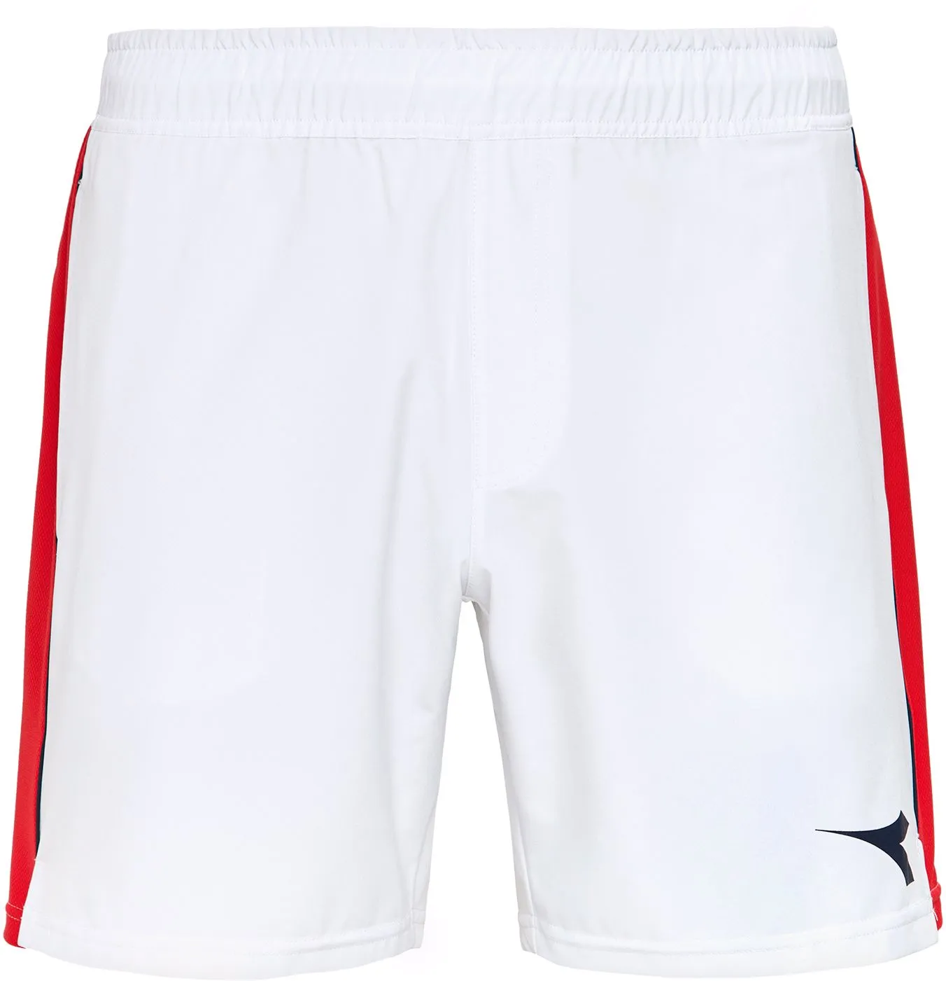 BERMUDA DA TENNIS DA UOMO DIADORA ICON 102.179122 20002