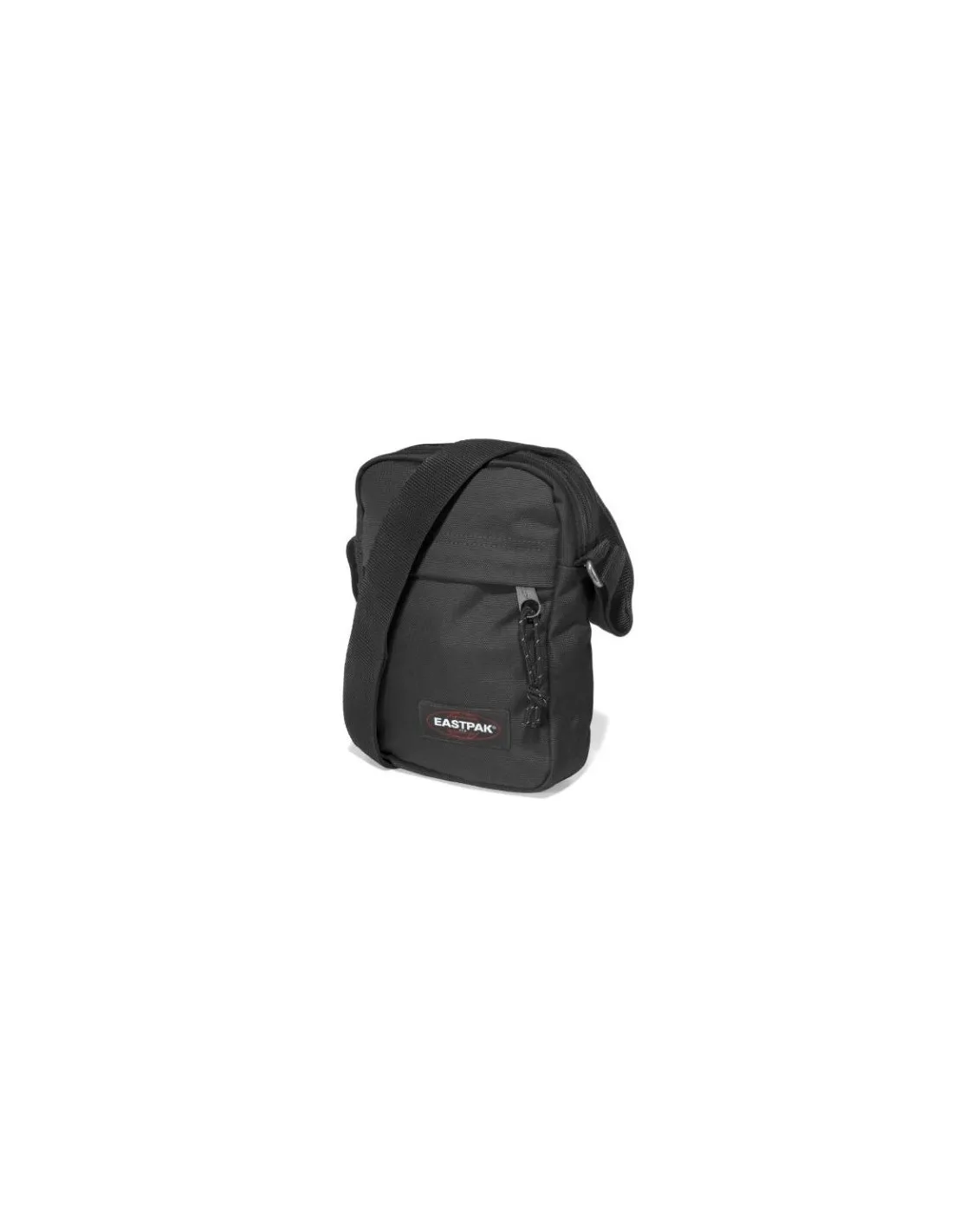 Bisaccia Eastpak The One Black
