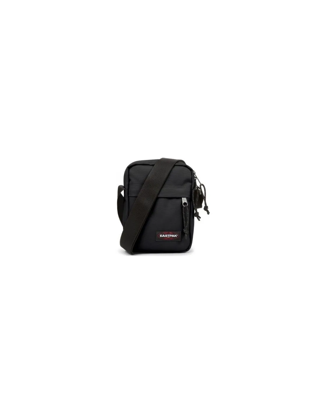 Bisaccia Eastpak The One Black