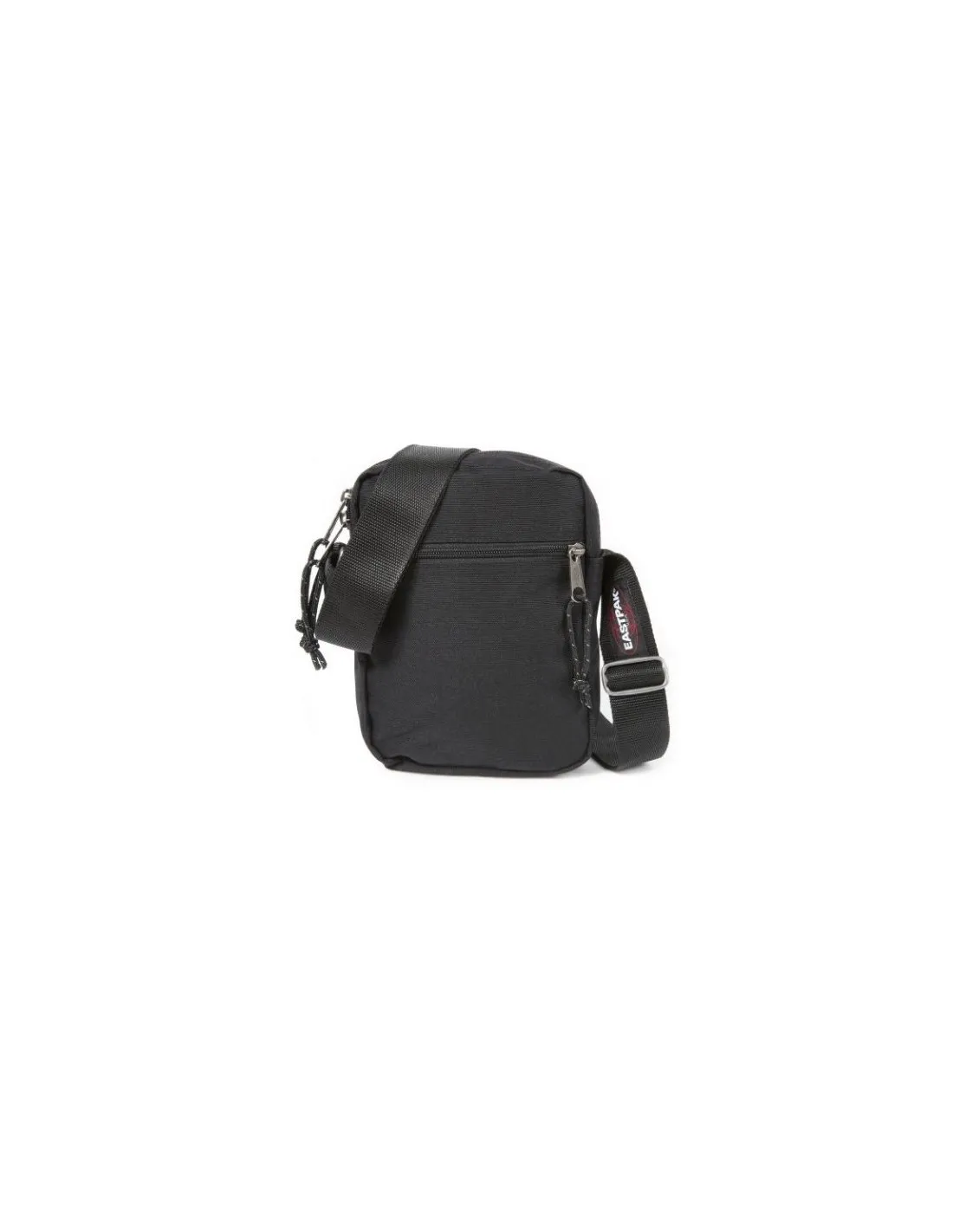Bisaccia Eastpak The One Black