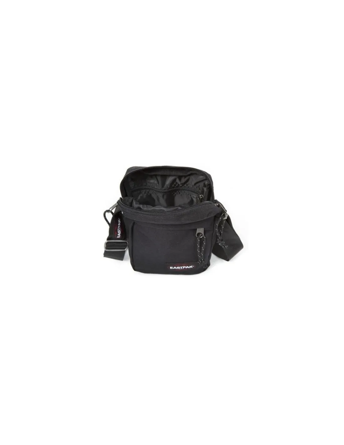 Bisaccia Eastpak The One Black