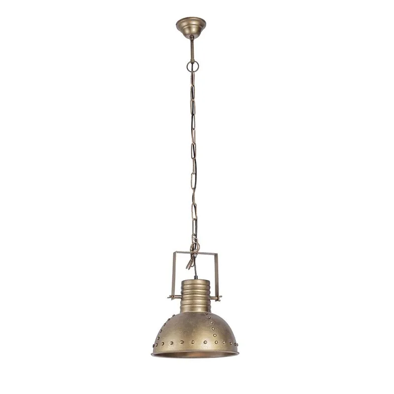 Bizzotto Lampadario 1 luce Arlington s