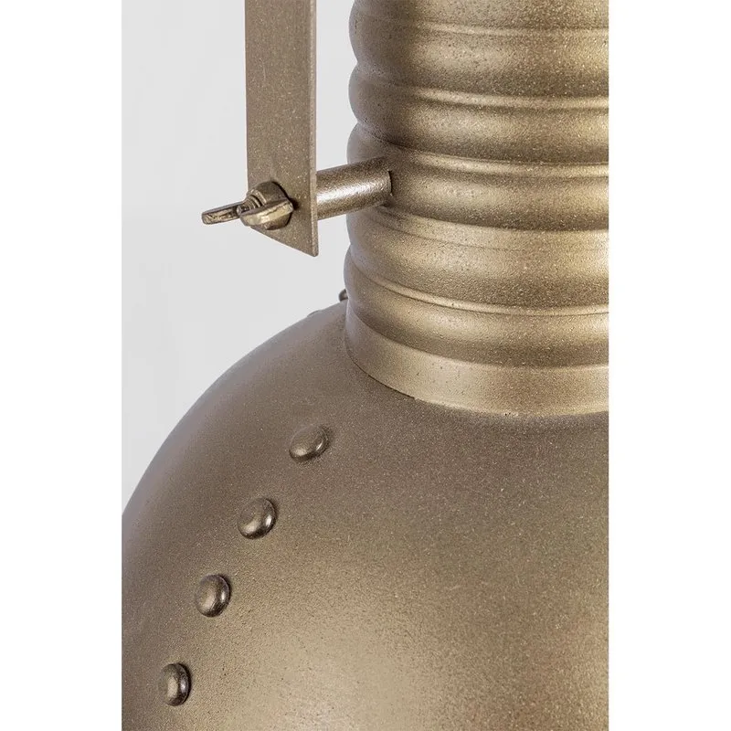 Bizzotto Lampadario 1 luce Arlington s