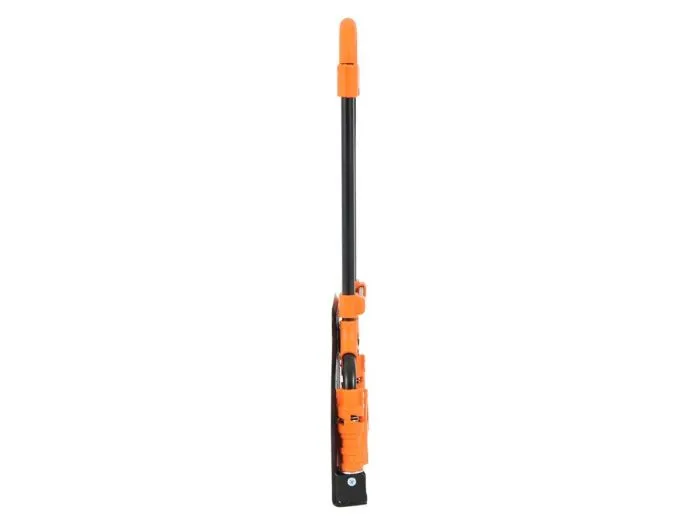 Black & Decker carrello pieghevole